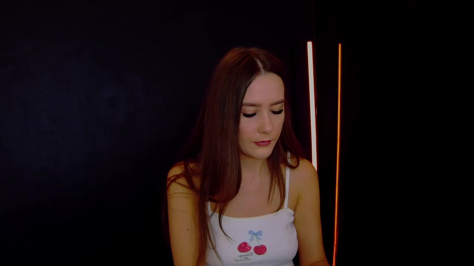 Gallery image thumbnail from Radiance's myfreecams stream on, 09/11/2025, 15:10 image 12 of 20