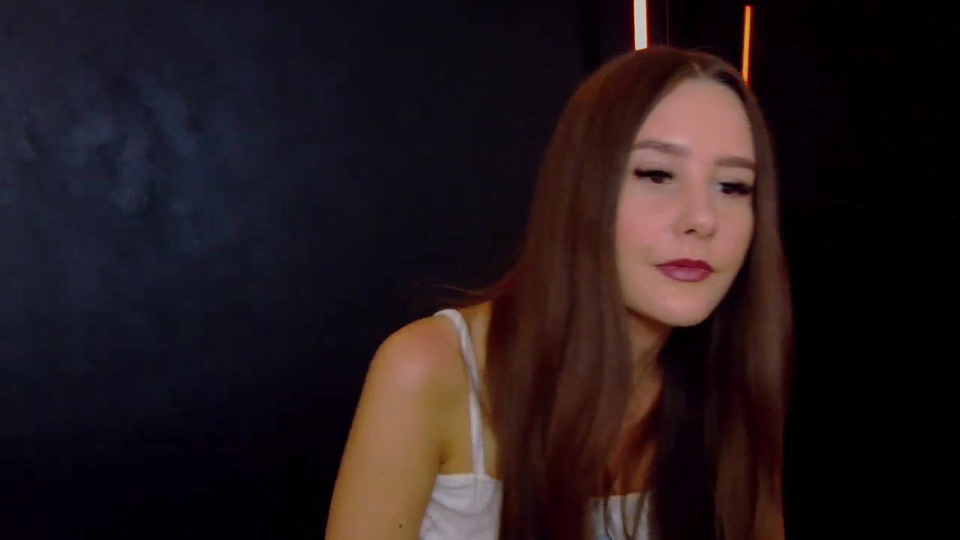 Gallery image thumbnail from Radiance's myfreecams stream on, 09/11/2025, 17:47 image 18 of 20