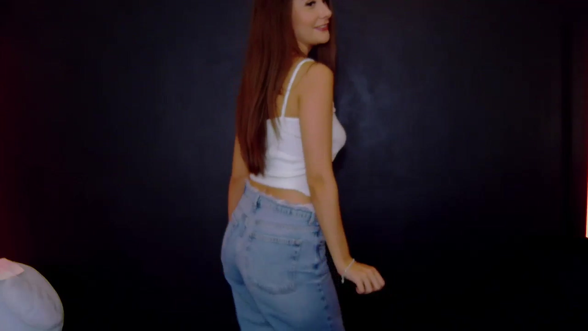Gallery image thumbnail from Radiance's myfreecams stream on, 09/11/2025, 17:47 image 12 of 20