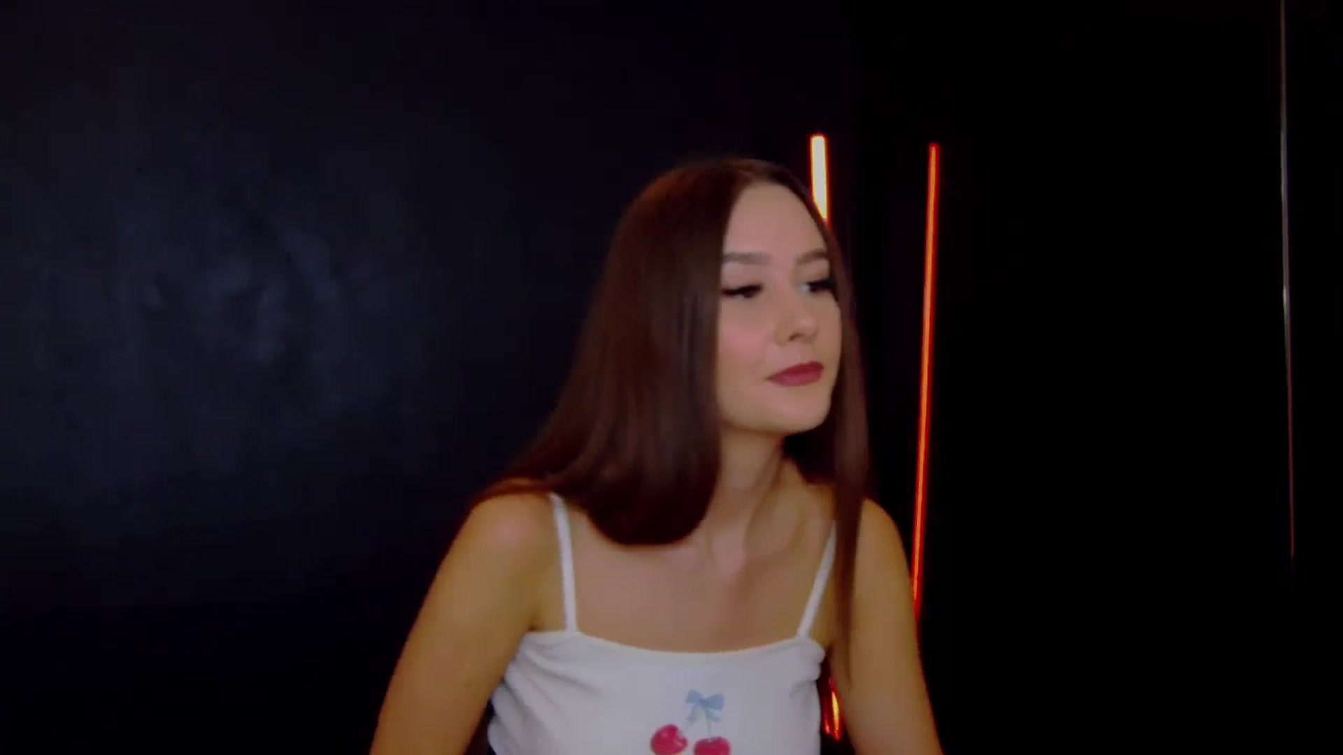 Gallery image thumbnail from Radiance's myfreecams stream on, 09/11/2025, 17:47 image 4 of 20