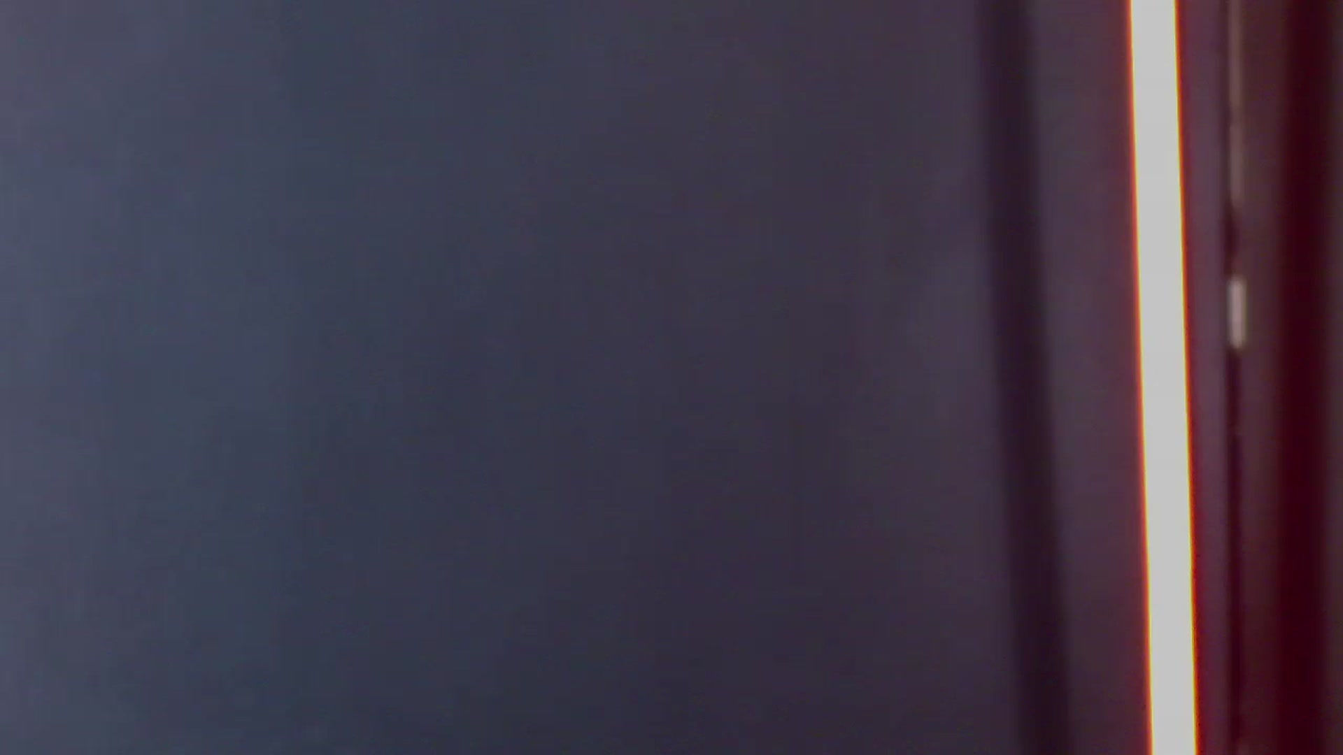 Gallery image thumbnail from Radiance's myfreecams stream on, 09/11/2025, 19:13 image 10 of 20