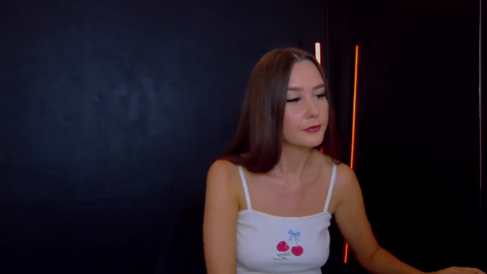 Gallery image thumbnail from Radiance's myfreecams stream on, 09/11/2025, 19:13 image 15 of 20
