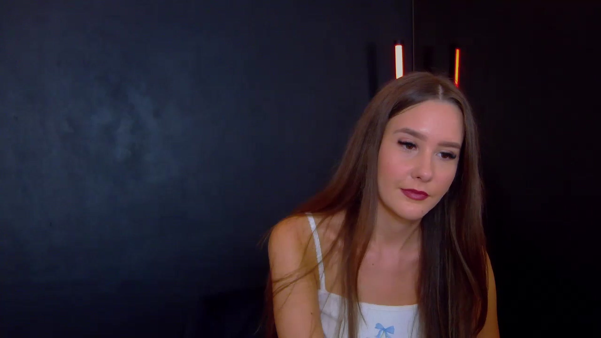 Gallery image thumbnail from Radiance's myfreecams stream on, 09/11/2025, 19:13 image 19 of 20