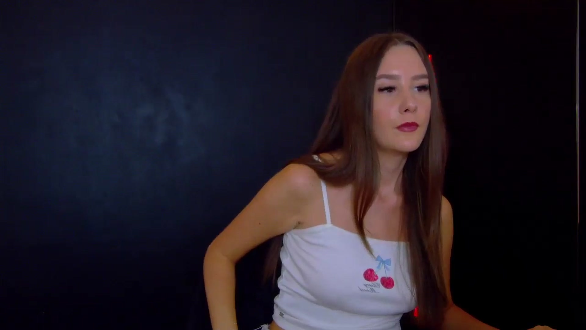 Gallery image thumbnail from Radiance's myfreecams stream on, 09/11/2025, 19:13 image 16 of 20