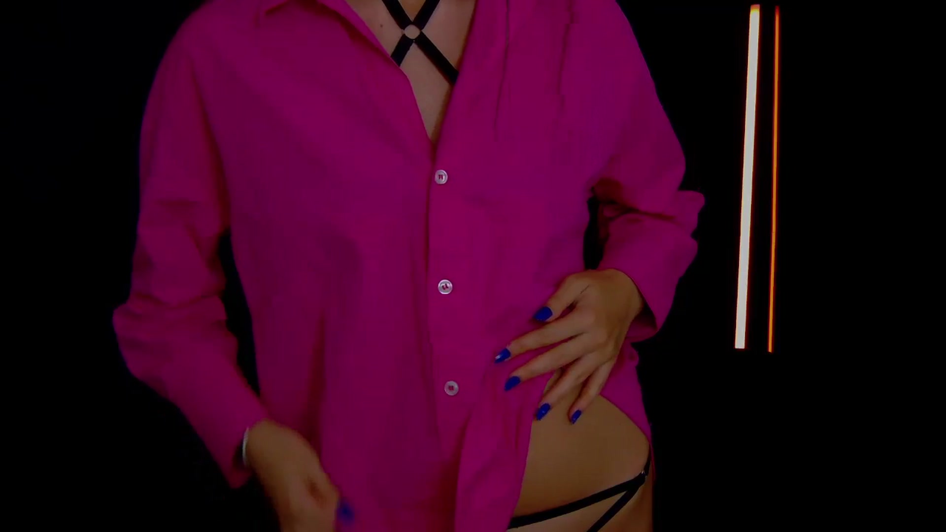 Gallery image thumbnail from Radiance's myfreecams stream on, 09/12/2025, 15:56 image 19 of 20