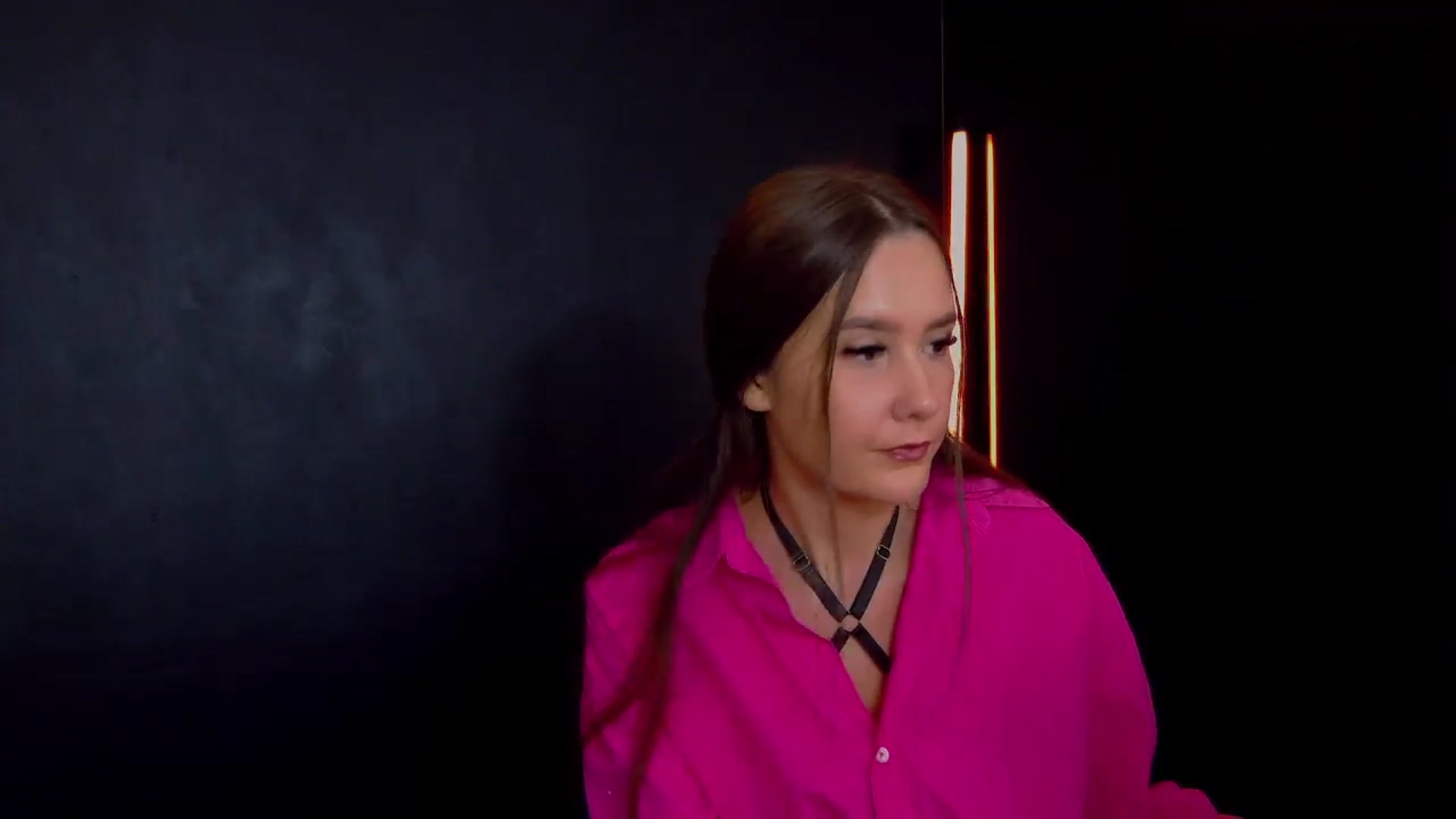 Gallery image thumbnail from Radiance's myfreecams stream on, 09/12/2025, 19:03 image 8 of 20