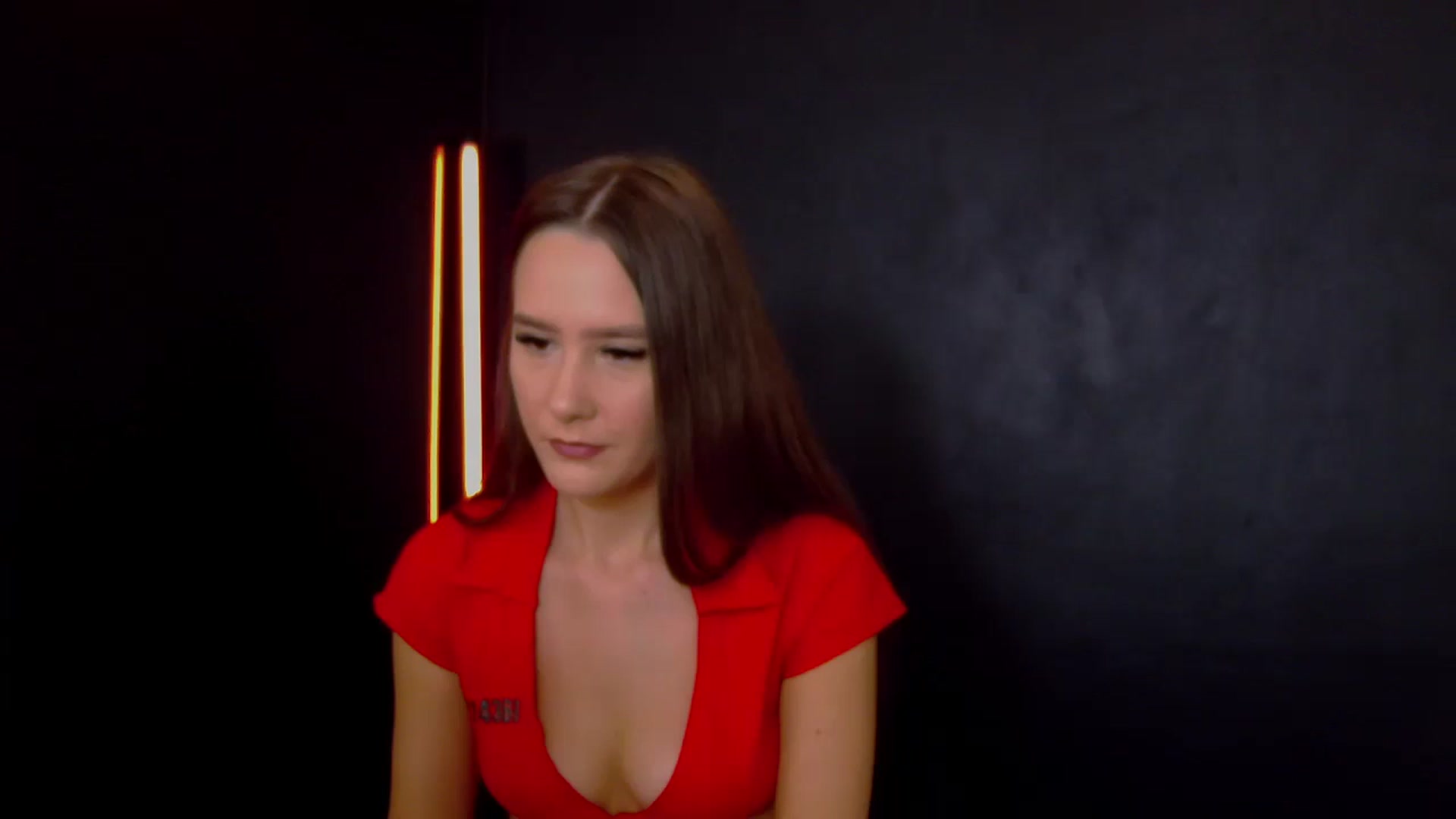 Gallery image thumbnail from Radiance's myfreecams stream on, 09/13/2025, 14:56 image 20 of 20