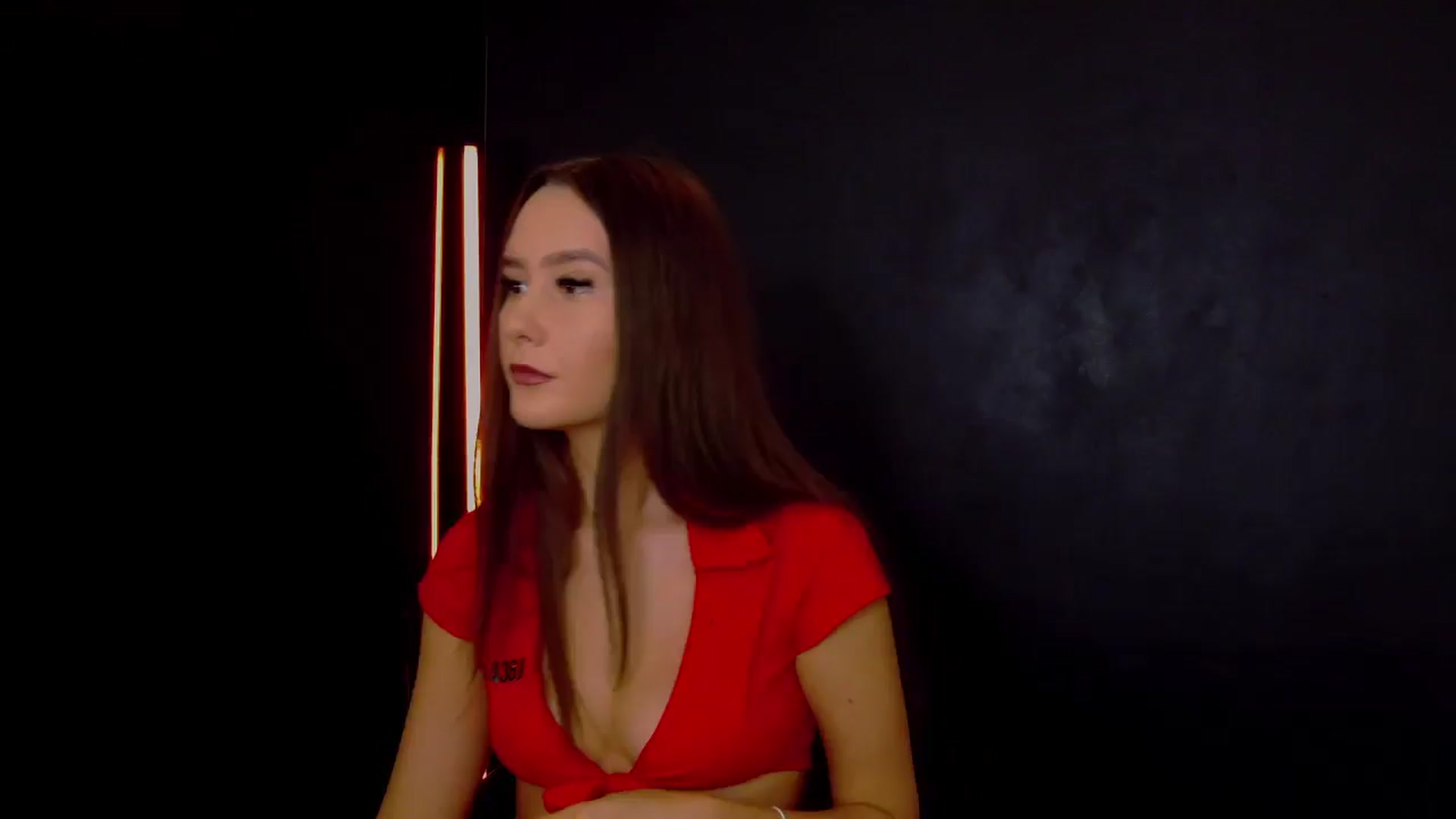 Gallery image thumbnail from Radiance's myfreecams stream on, 09/13/2025, 15:24 image 5 of 20