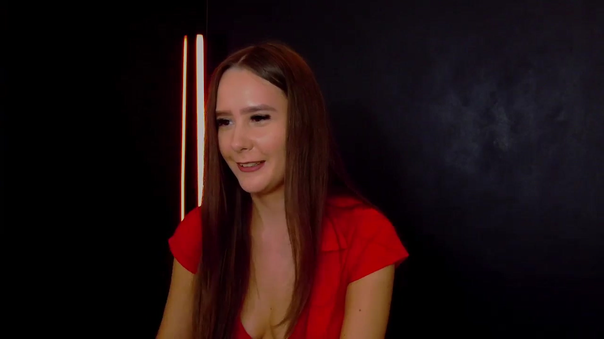 Gallery image thumbnail from Radiance's myfreecams stream on, 09/13/2025, 18:56 image 7 of 20