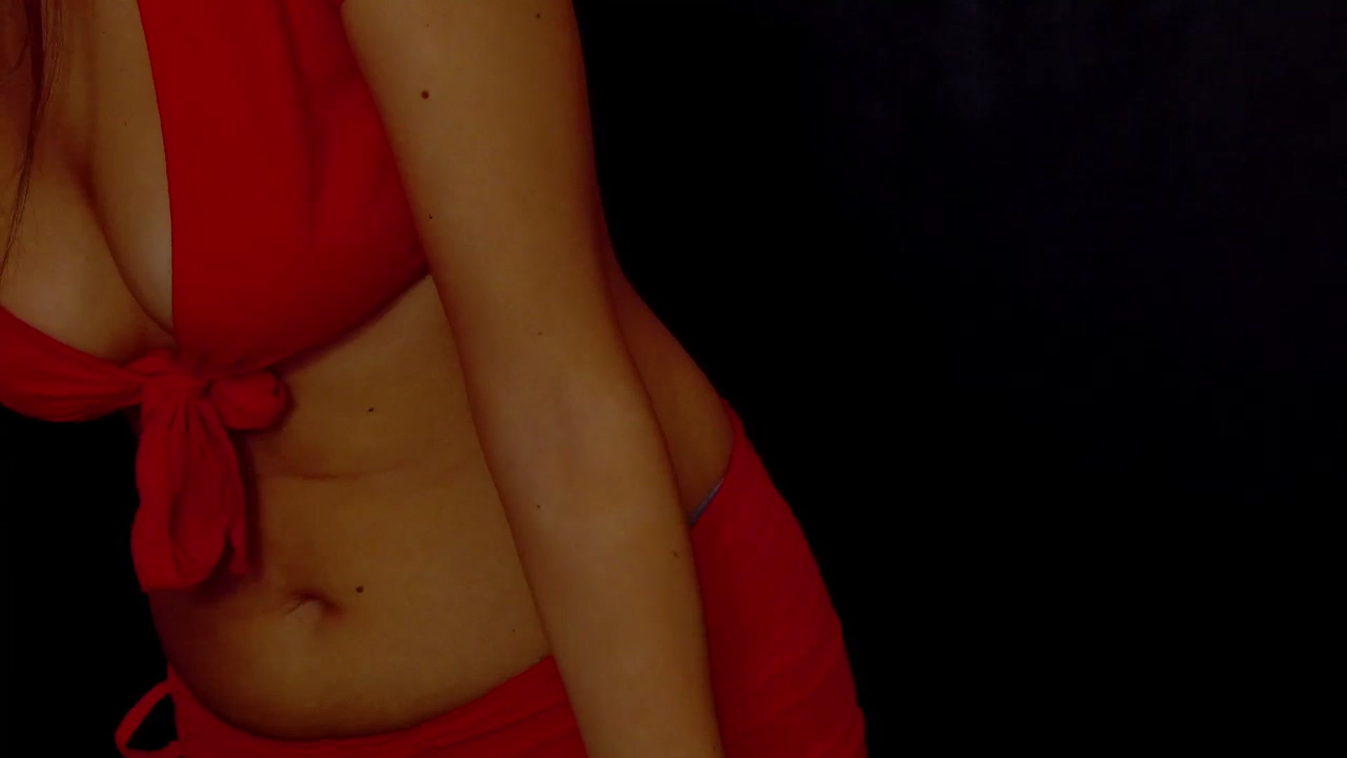 Gallery image thumbnail from Radiance's myfreecams stream on, 09/13/2025, 18:56 image 15 of 20