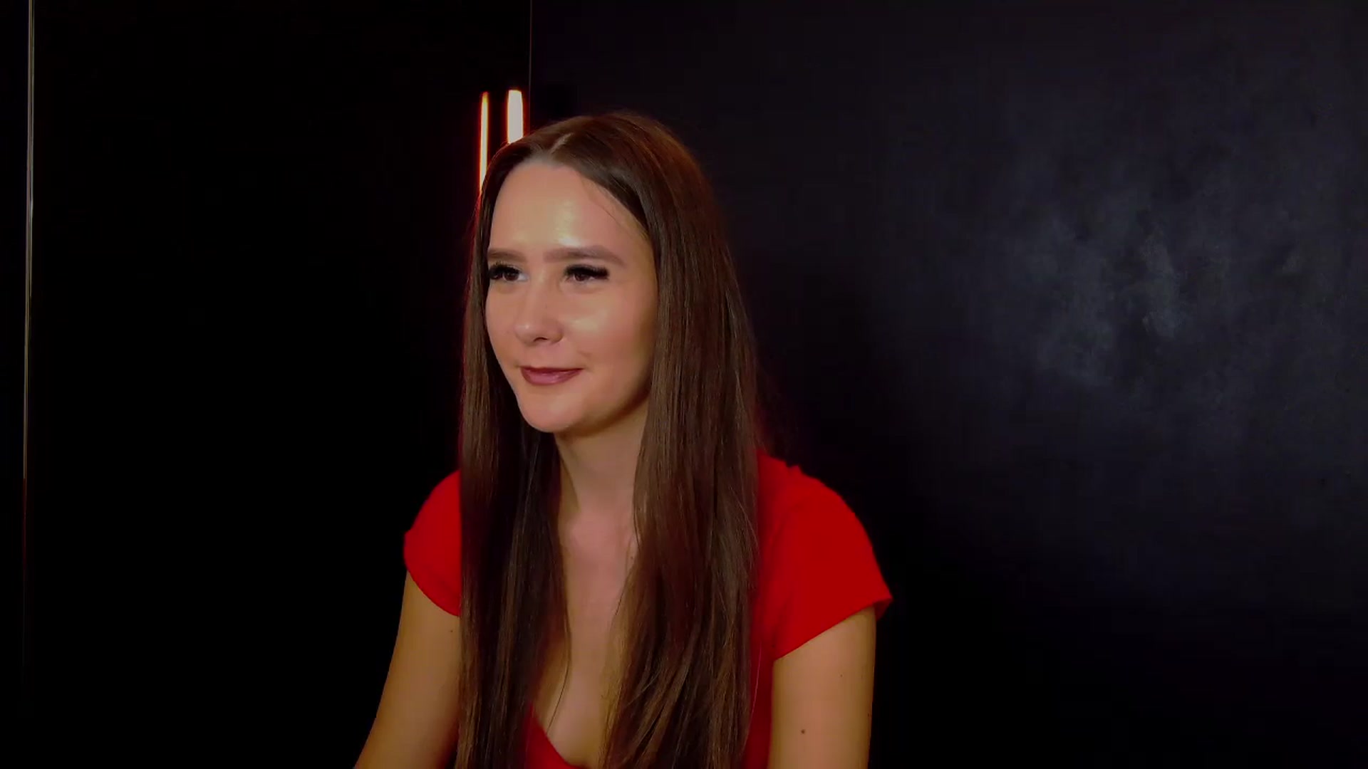 Gallery image thumbnail from Radiance's myfreecams stream on, 09/13/2025, 20:25 image 17 of 20