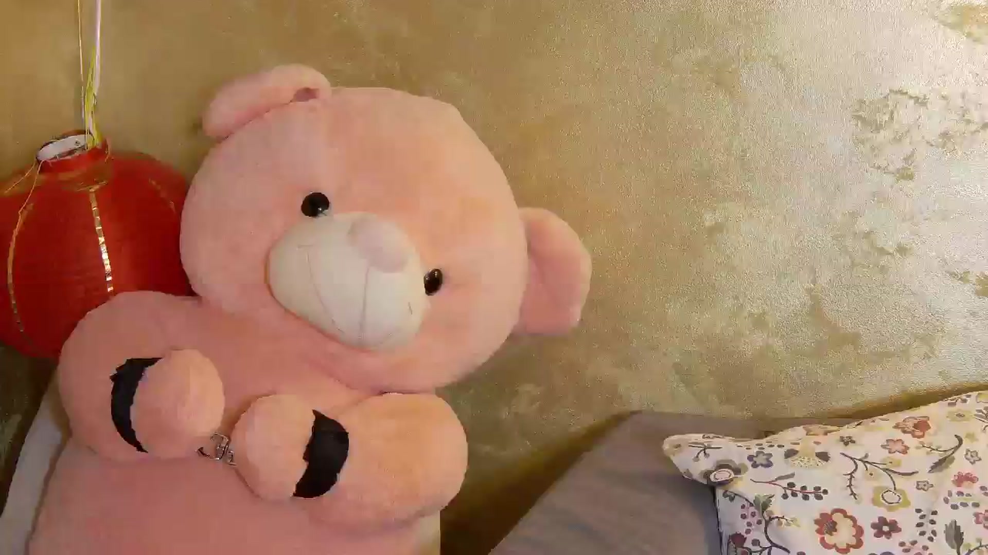 Gallery image thumbnail from Radiance's myfreecams stream on, 09/14/2025, 13:33 image 10 of 20