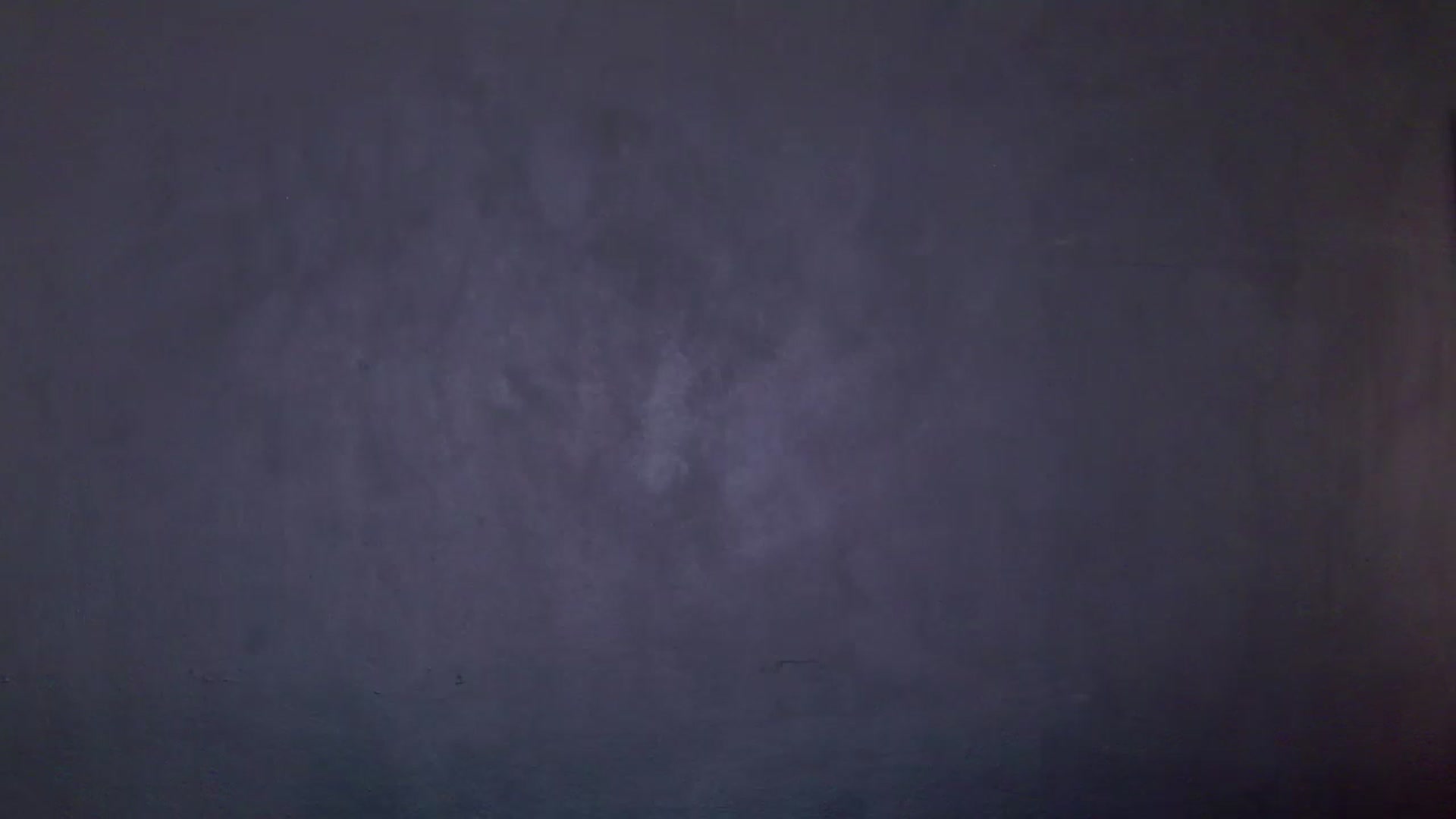 Gallery image thumbnail from Radiance's myfreecams stream on, 09/19/2025, 18:31 image 2 of 20