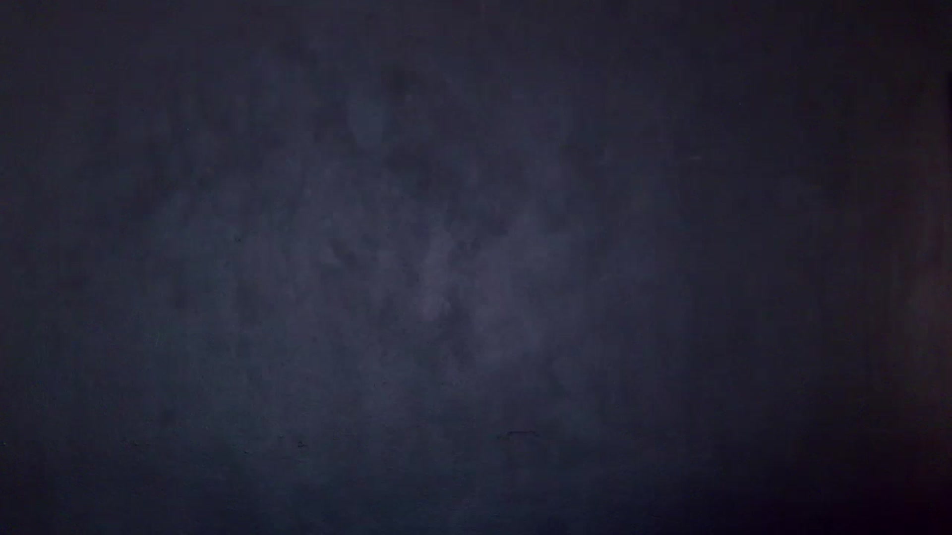 Gallery image thumbnail from Radiance's myfreecams stream on, 09/19/2025, 18:31 image 1 of 20