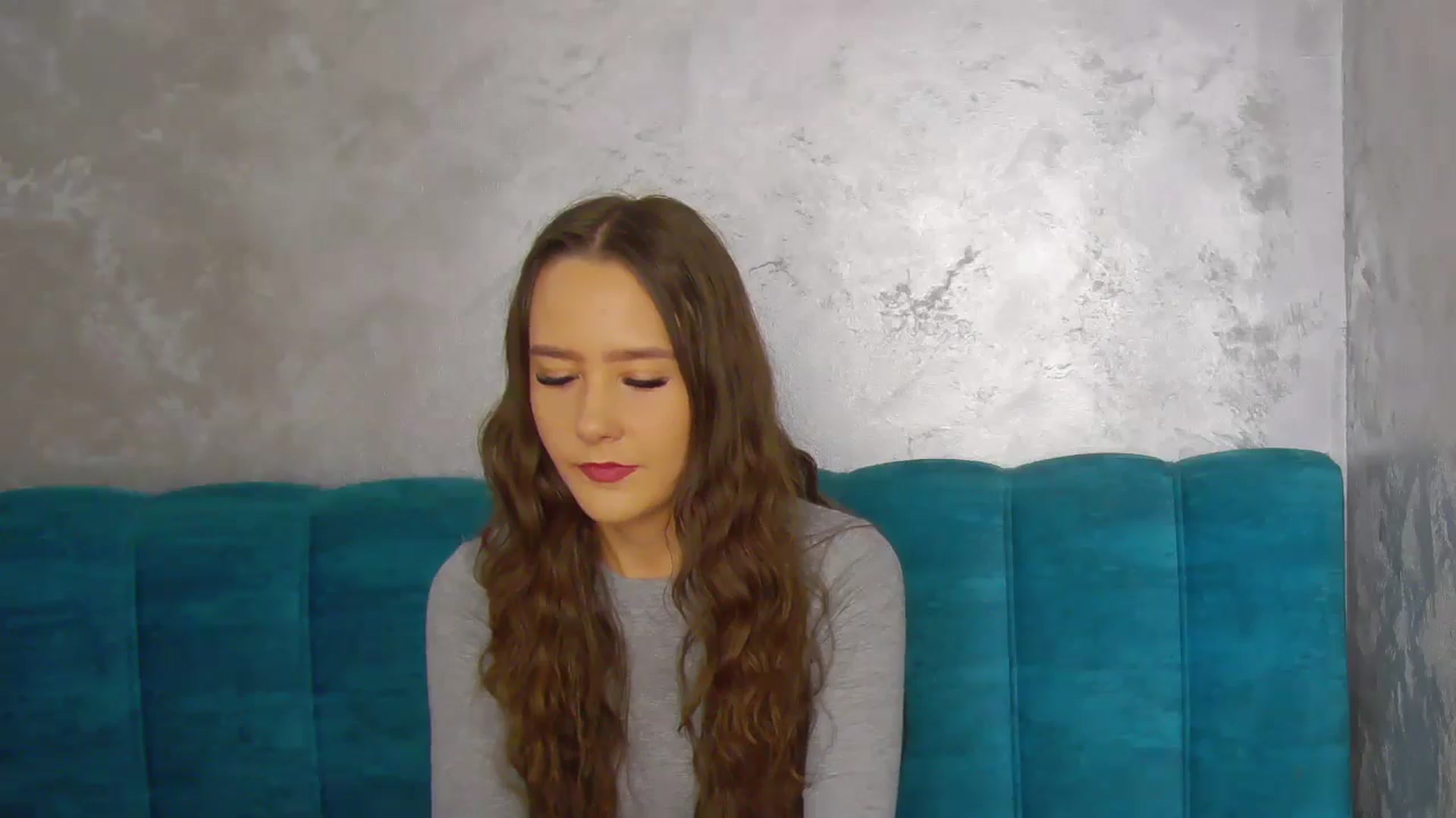 Gallery image thumbnail from Radiance's myfreecams stream on, 09/25/2025, 13:30 image 5 of 20