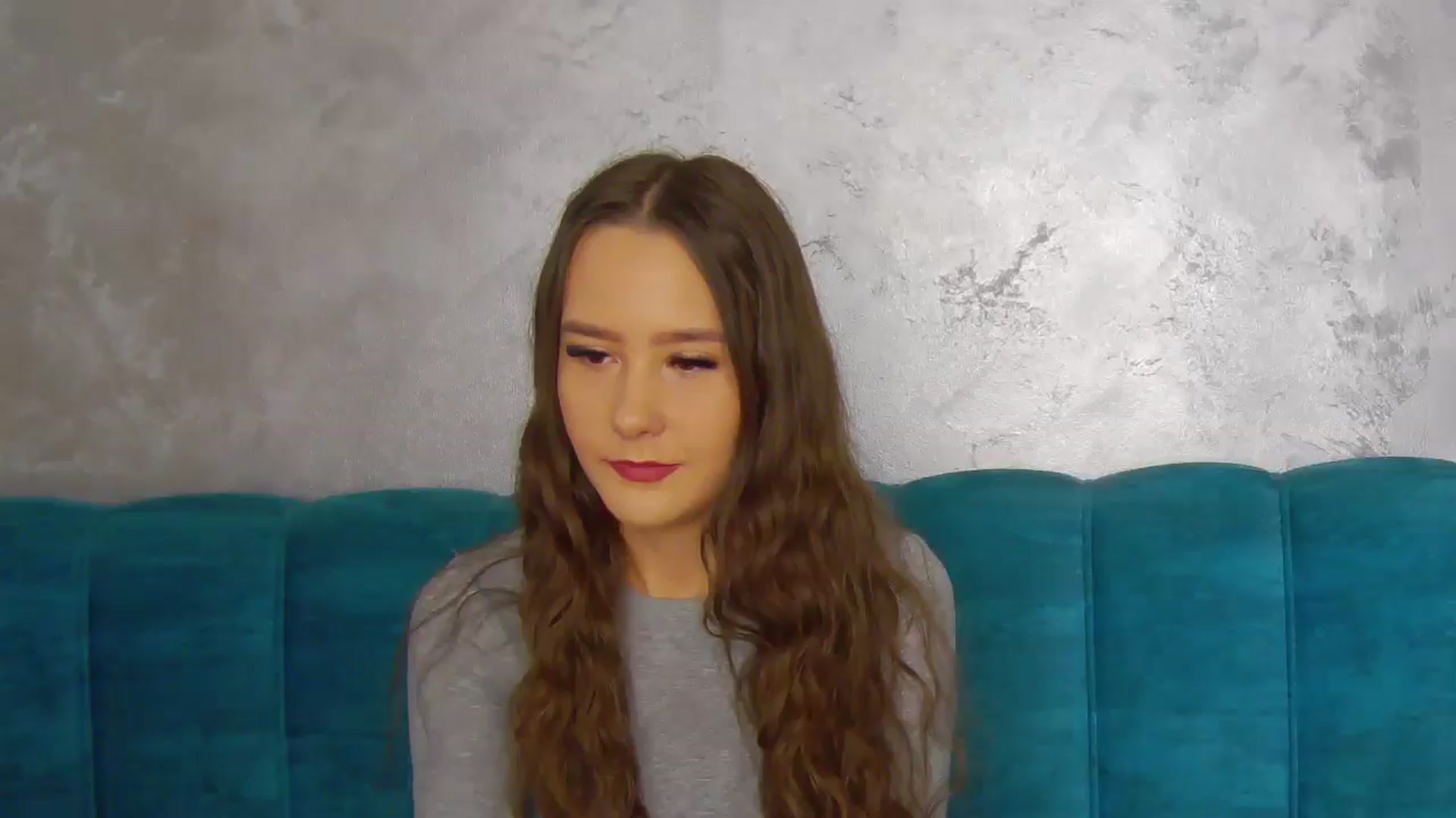Gallery image thumbnail from Radiance's myfreecams stream on, 09/25/2025, 13:30 image 15 of 20