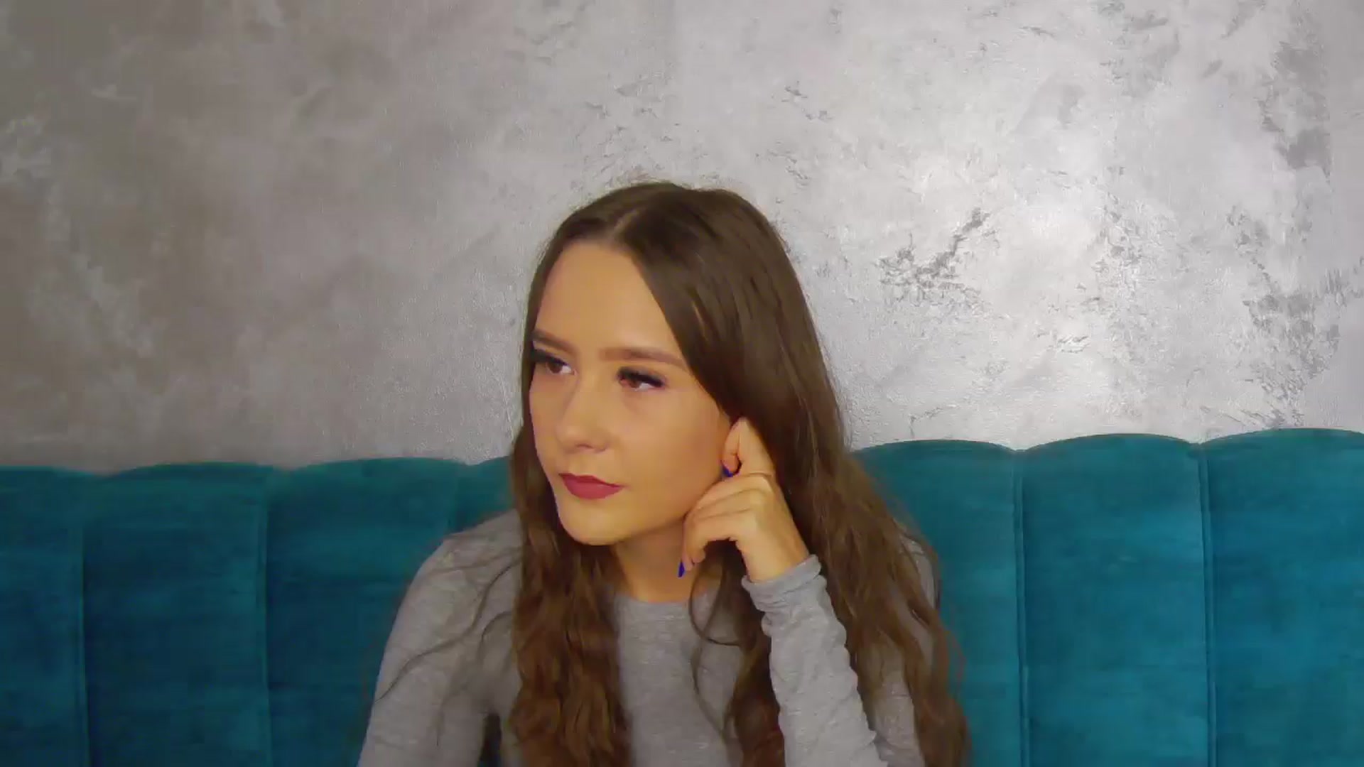 Gallery image thumbnail from Radiance's myfreecams stream on, 09/25/2025, 13:30 image 16 of 20