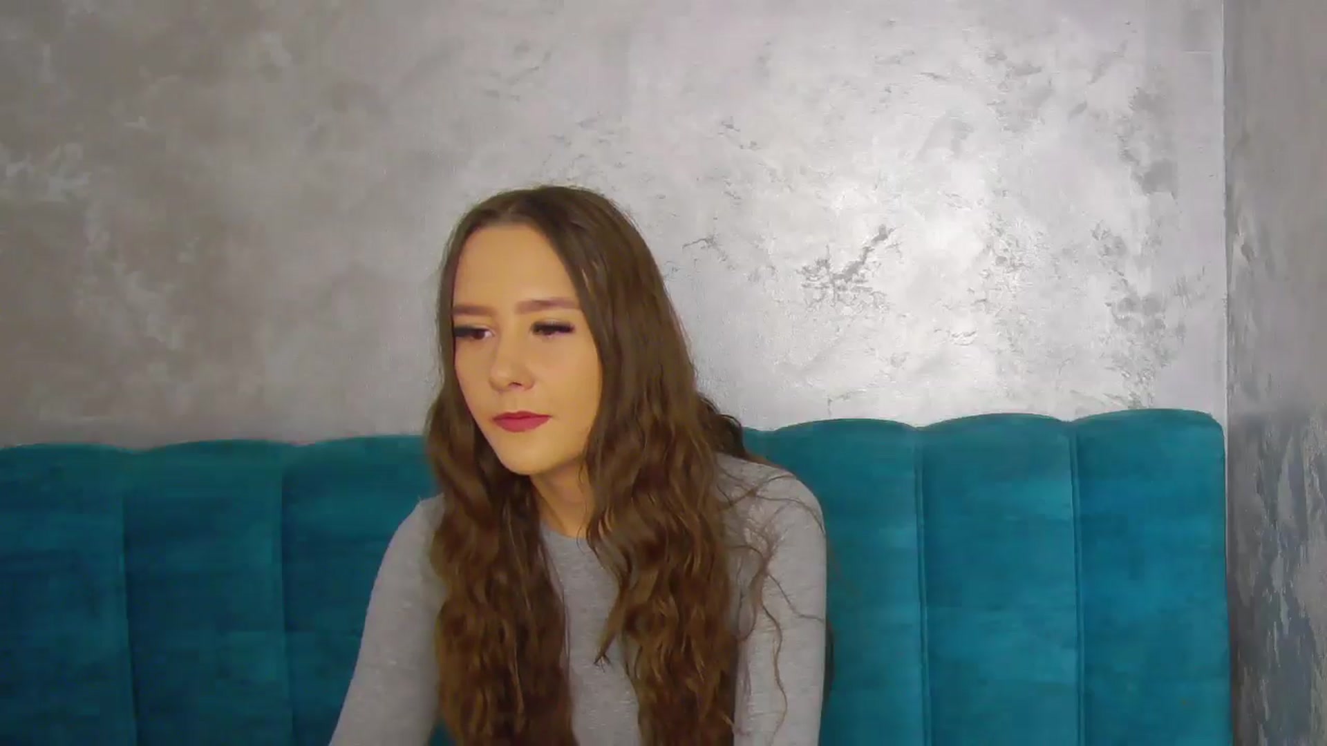Gallery image thumbnail from Radiance's myfreecams stream on, 09/25/2025, 13:30 image 4 of 20