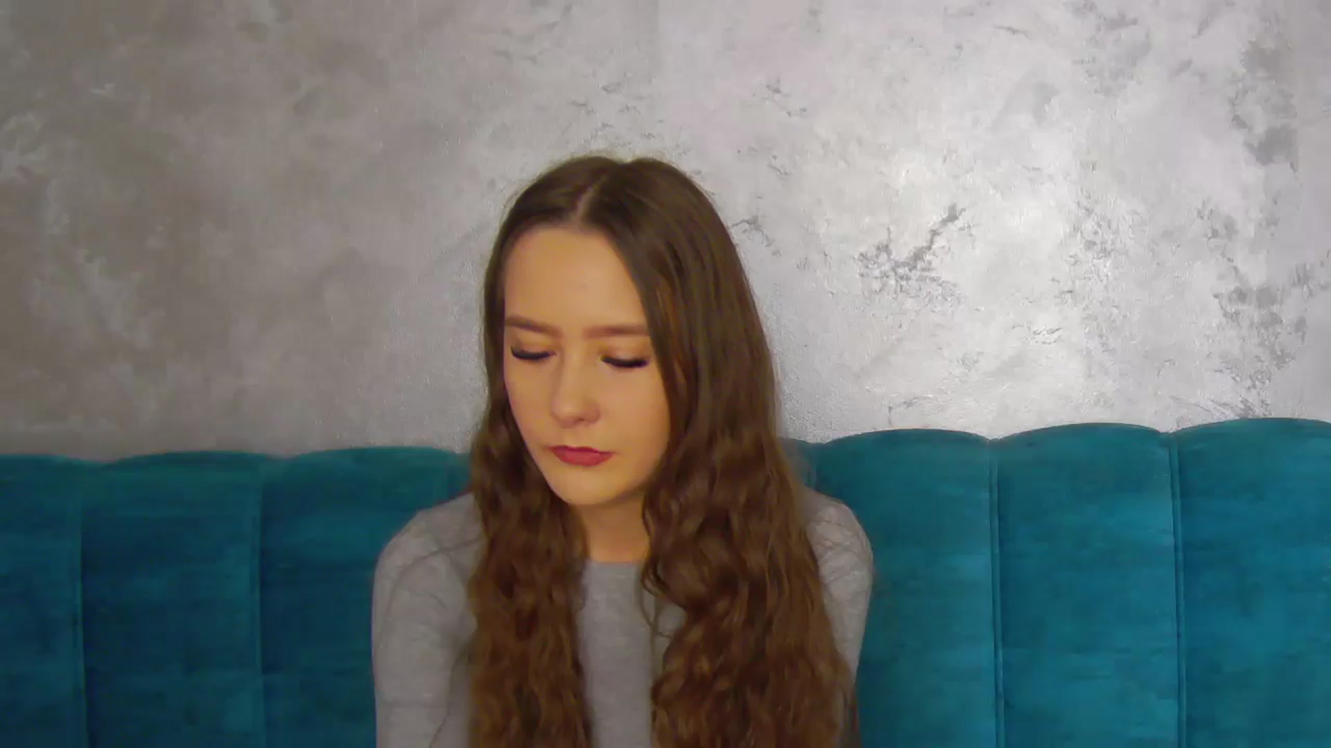 Gallery image thumbnail from Radiance's myfreecams stream on, 09/25/2025, 13:30 image 18 of 20