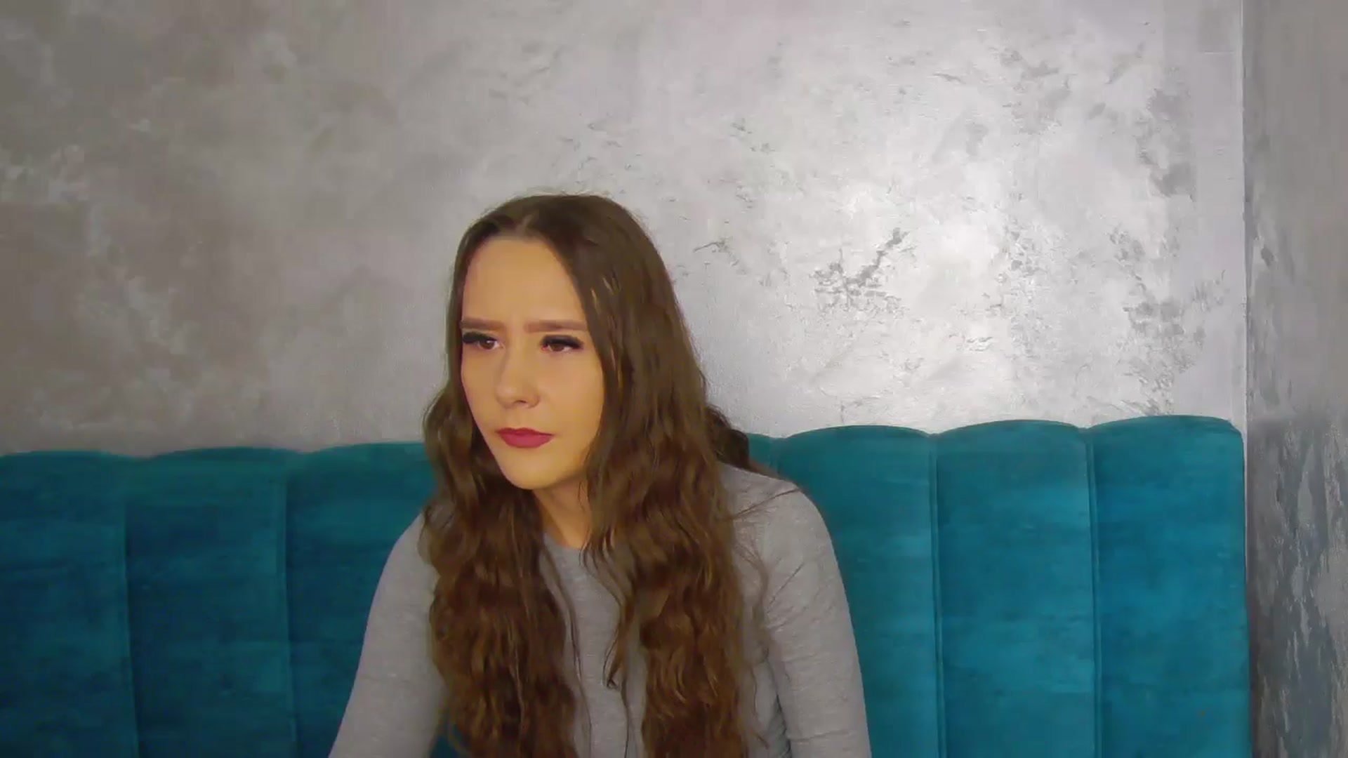 Gallery image thumbnail from Radiance's myfreecams stream on, 09/25/2025, 13:30 image 6 of 20
