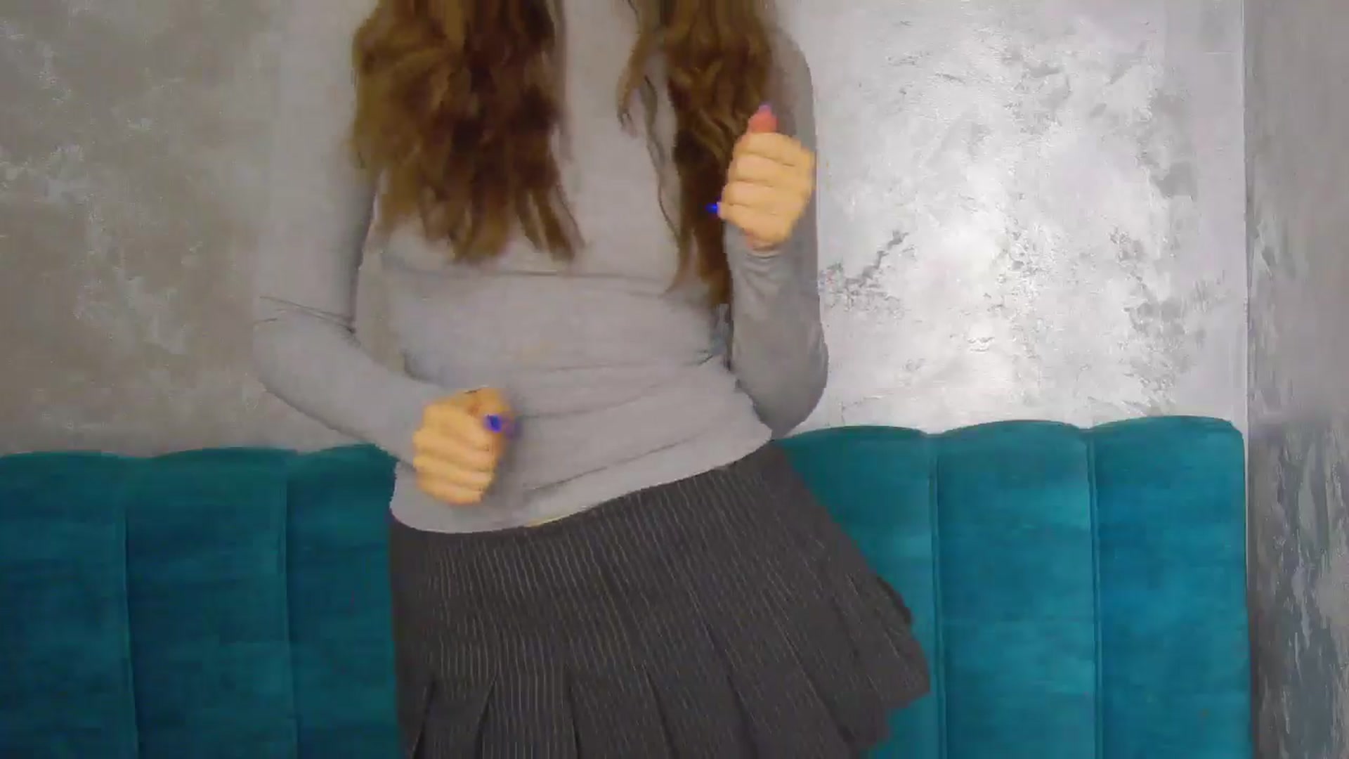 Gallery image thumbnail from Radiance's myfreecams stream on, 09/25/2025, 13:30 image 8 of 20