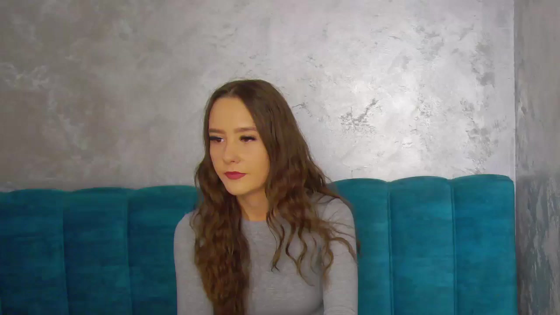 Gallery image thumbnail from Radiance's myfreecams stream on, 09/25/2025, 13:30 image 2 of 20