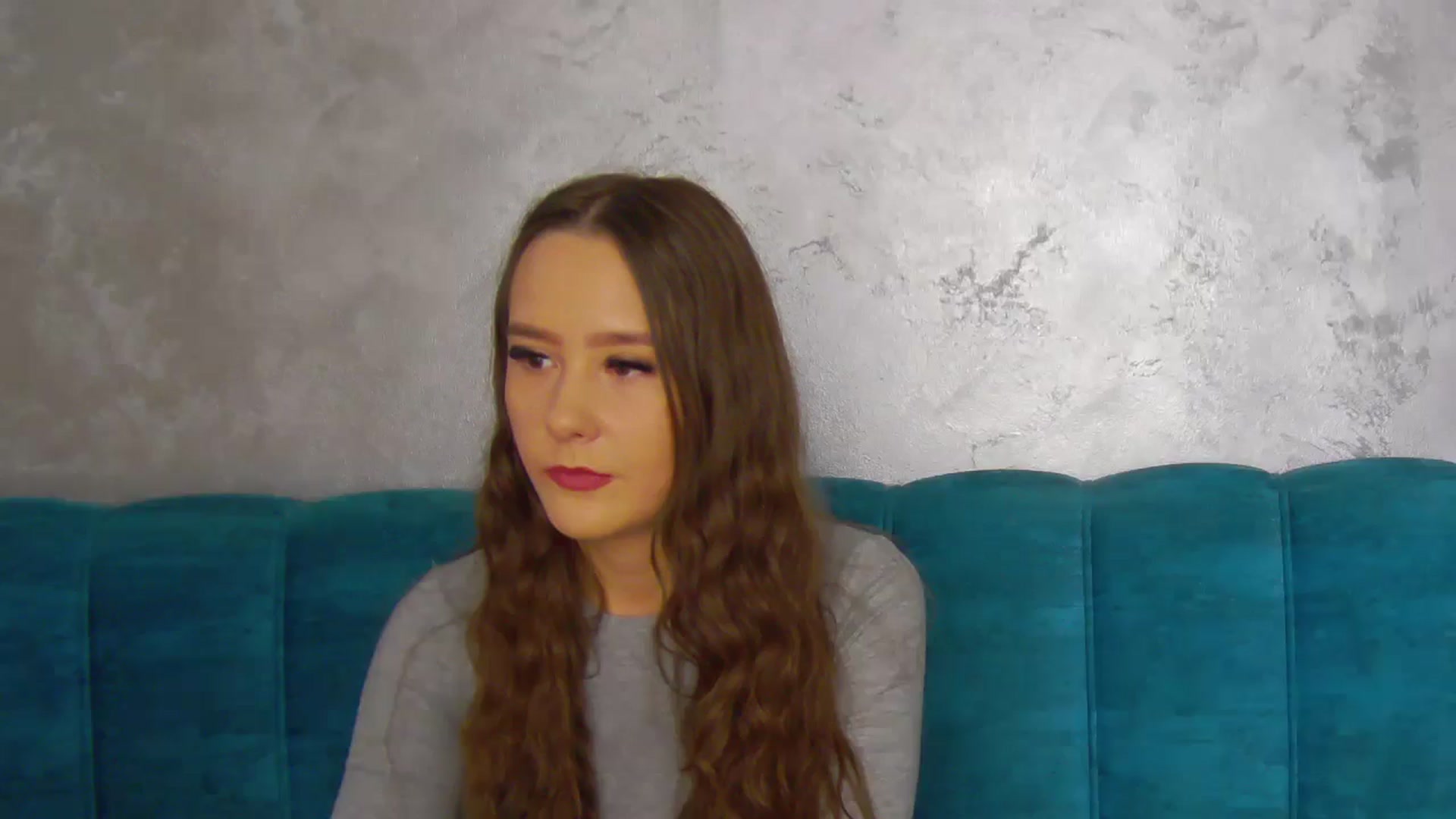 Gallery image thumbnail from Radiance's myfreecams stream on, 09/25/2025, 13:30 image 19 of 20