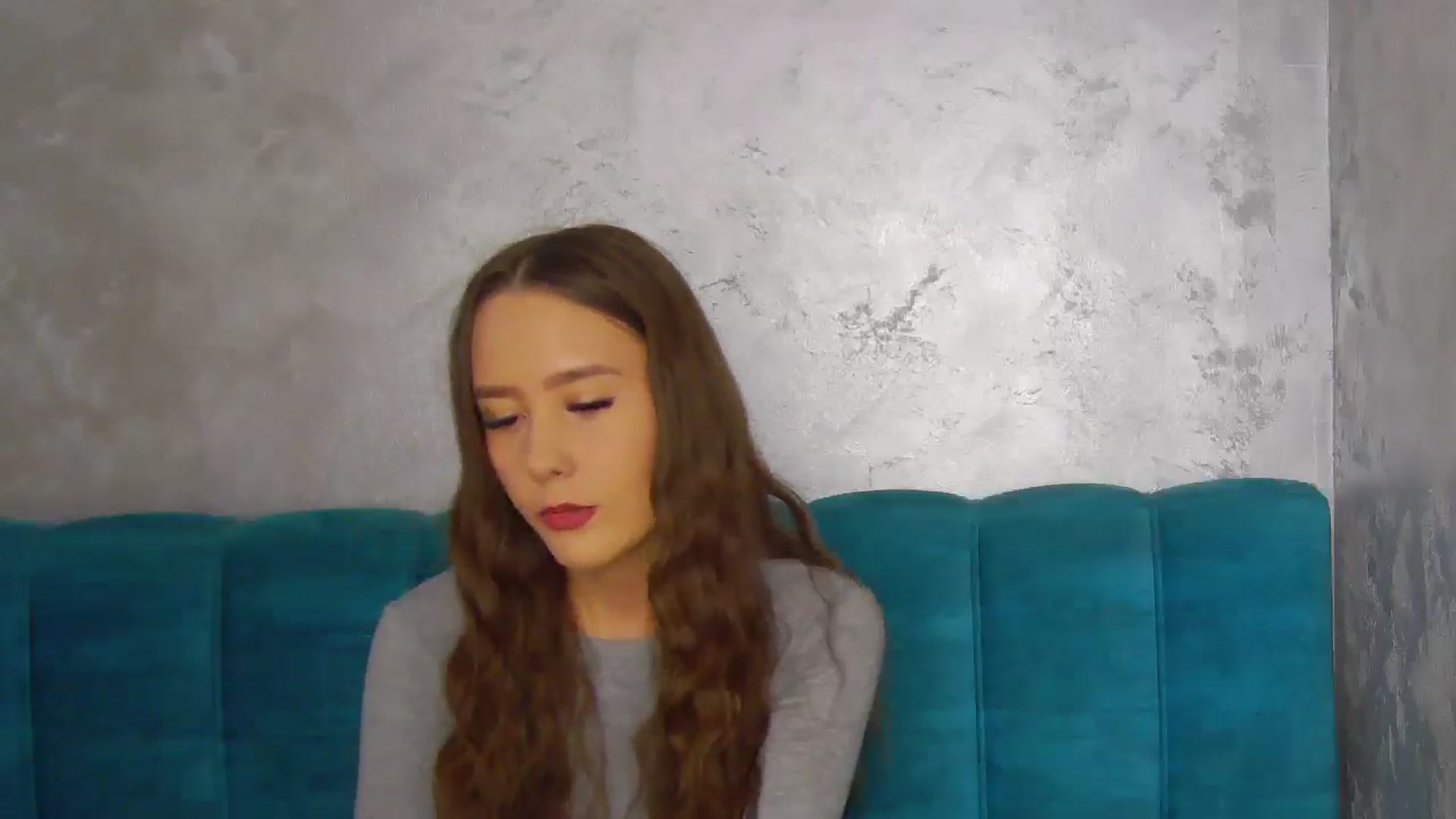 Gallery image thumbnail from Radiance's myfreecams stream on, 09/25/2025, 13:51 image 12 of 20