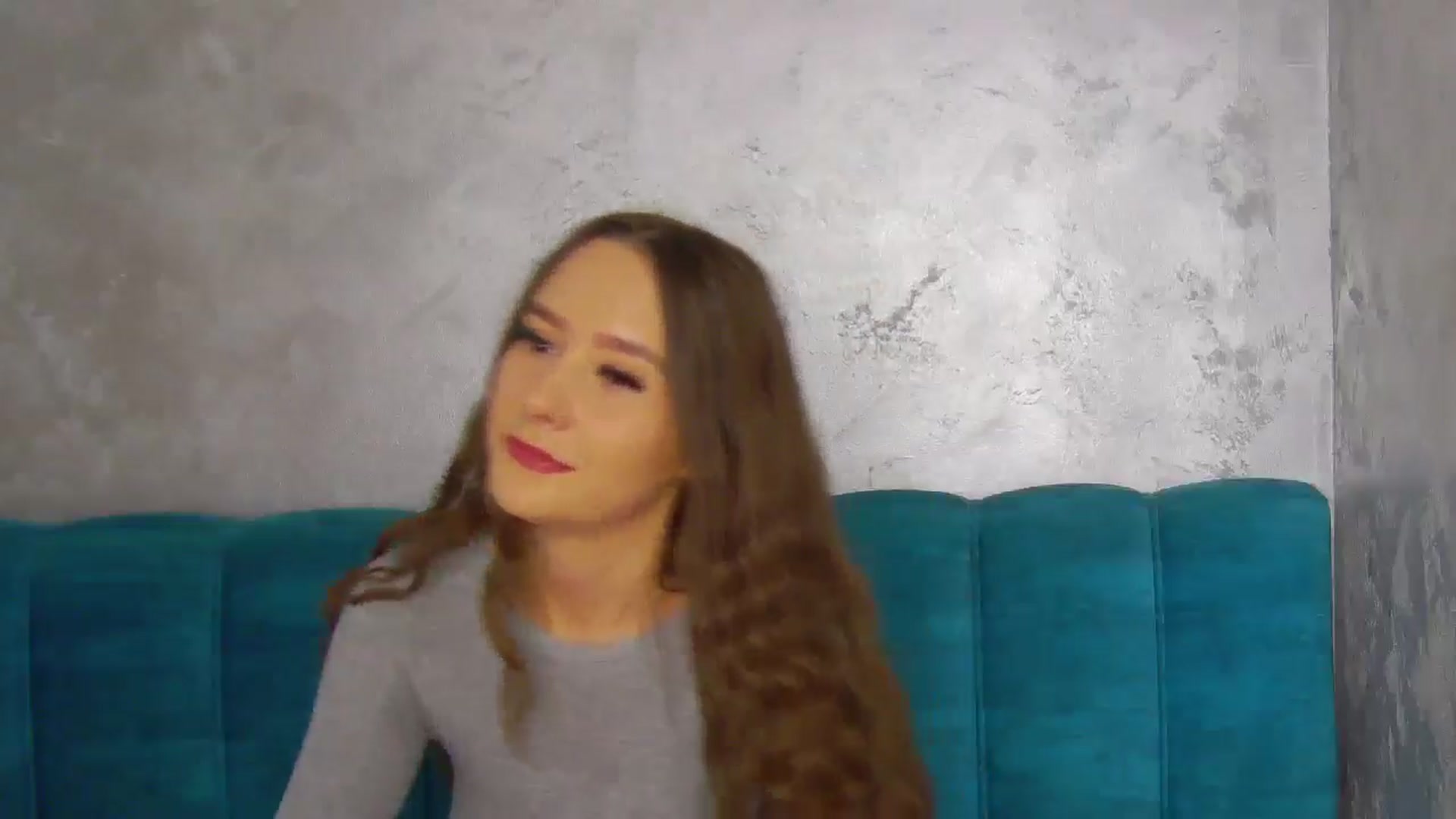 Gallery image thumbnail from Radiance's myfreecams stream on, 09/25/2025, 13:51 image 9 of 20