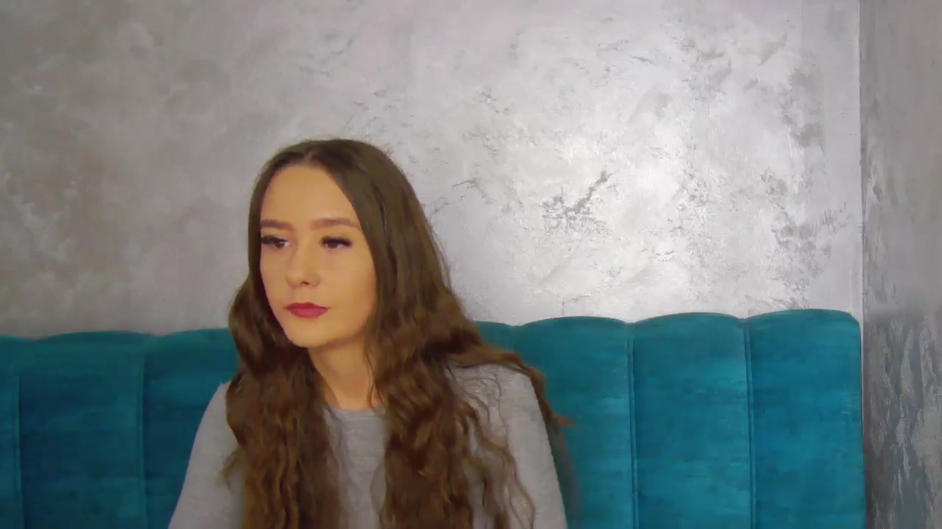Gallery image thumbnail from Radiance's myfreecams stream on, 09/25/2025, 13:51 image 2 of 20
