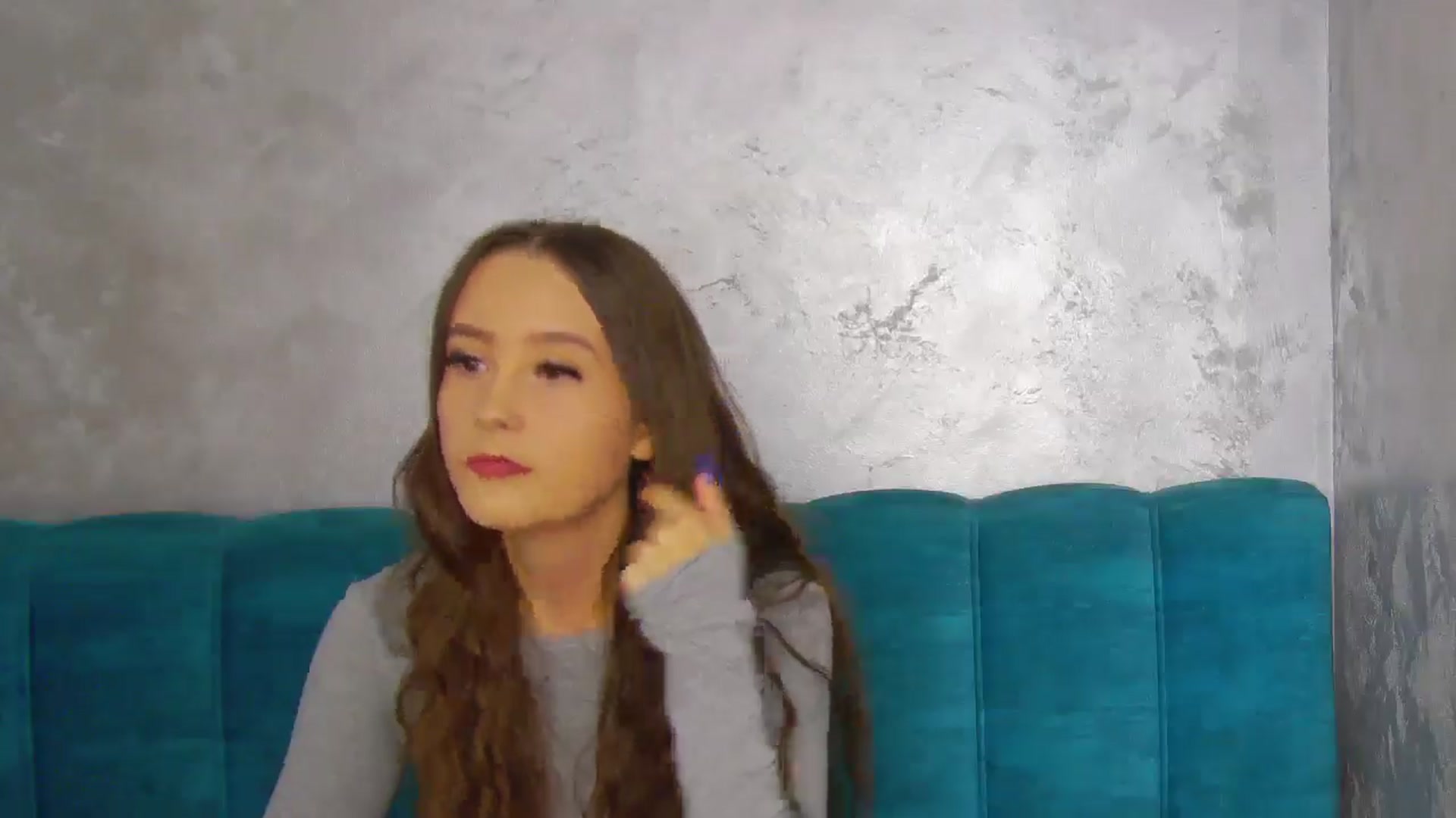 Gallery image thumbnail from Radiance's myfreecams stream on, 09/25/2025, 13:51 image 4 of 20