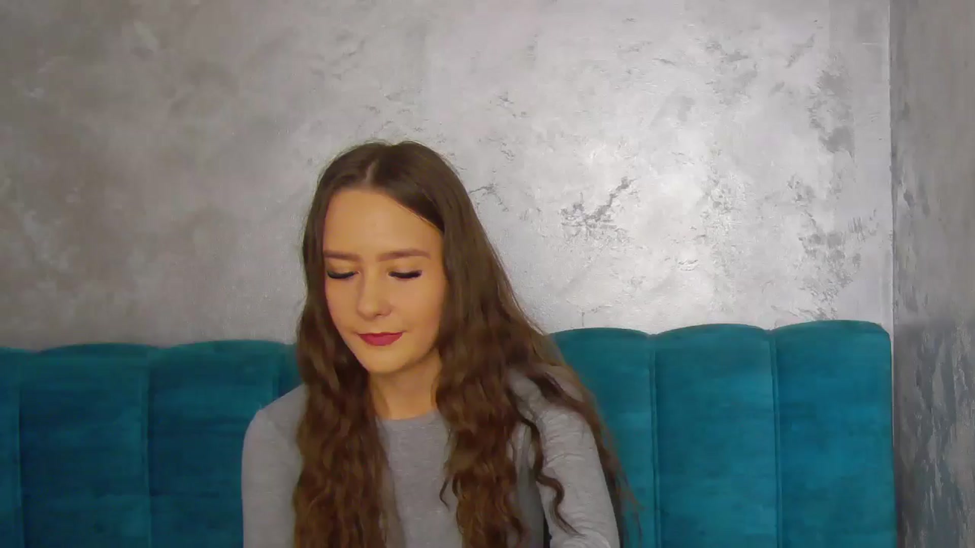 Gallery image thumbnail from Radiance's myfreecams stream on, 09/25/2025, 13:51 image 18 of 20