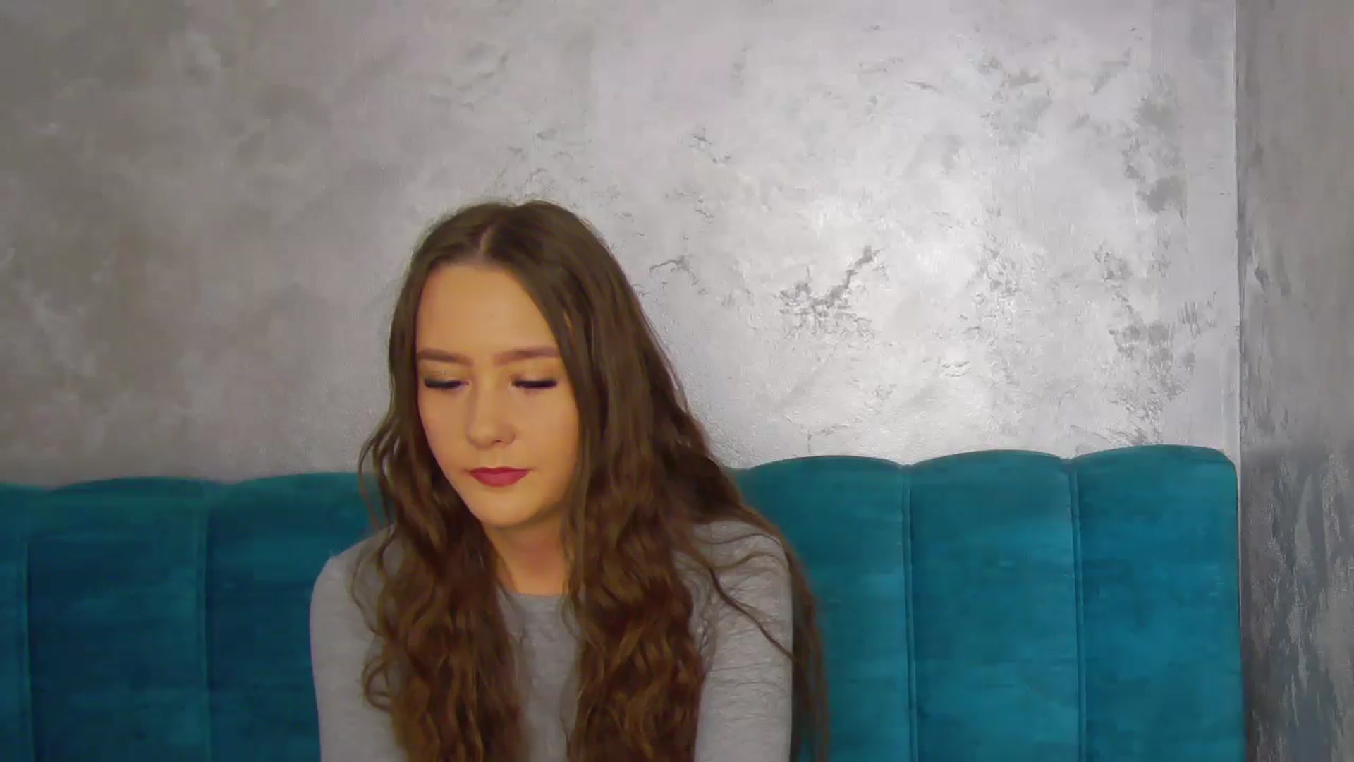 Gallery image thumbnail from Radiance's myfreecams stream on, 09/25/2025, 13:51 image 5 of 20