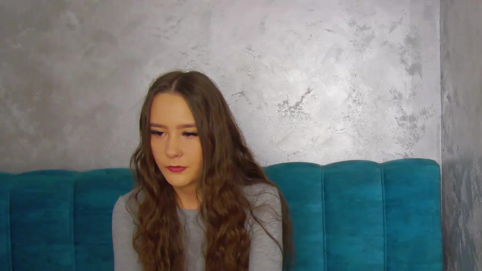 Gallery image thumbnail from Radiance's myfreecams stream on, 09/25/2025, 13:51 image 7 of 20