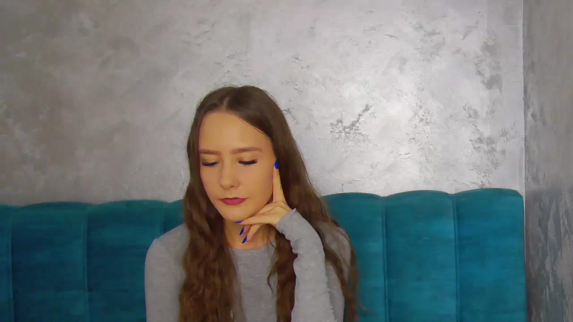 Gallery image thumbnail from Radiance's myfreecams stream on, 09/25/2025, 13:51 image 20 of 20