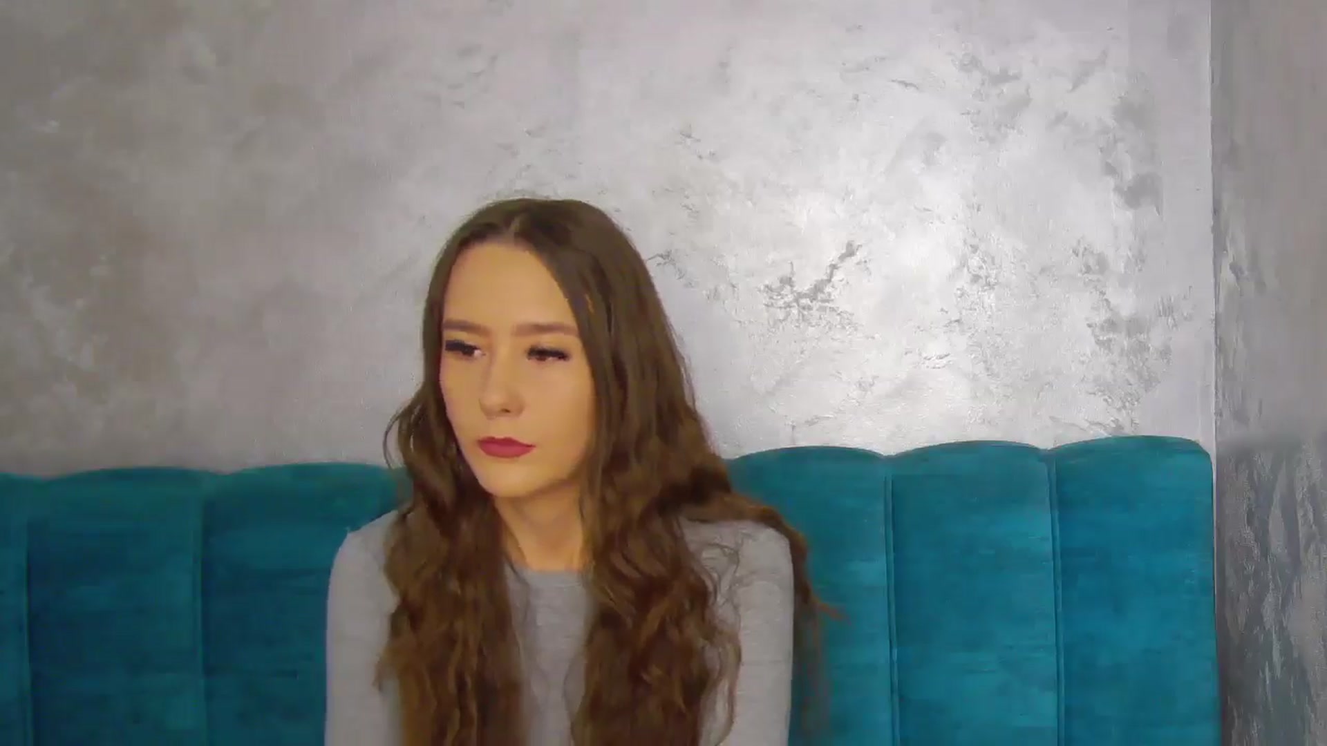 Gallery image thumbnail from Radiance's myfreecams stream on, 09/25/2025, 13:51 image 3 of 20