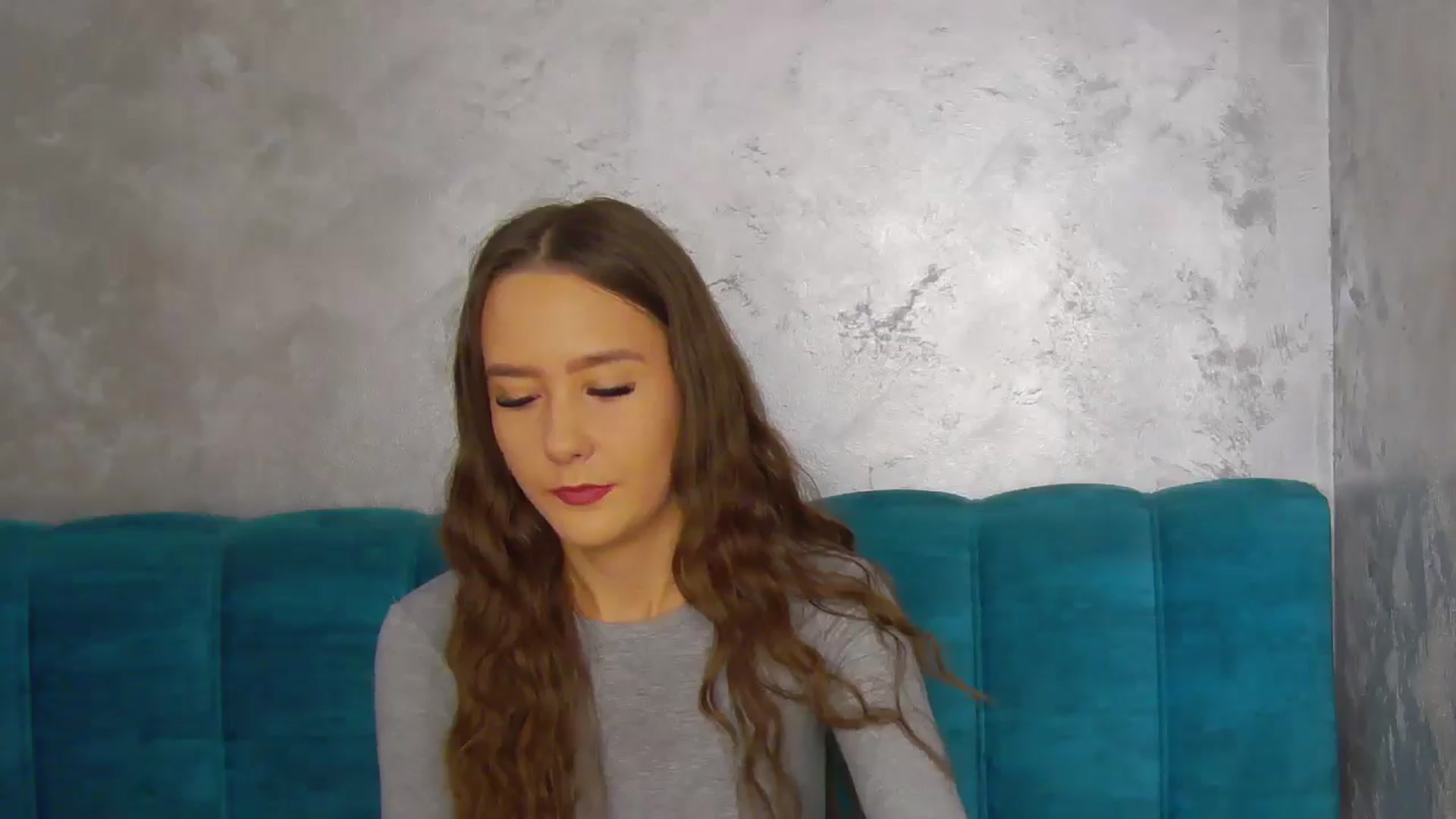 Gallery image thumbnail from Radiance's myfreecams stream on, 09/25/2025, 13:51 image 14 of 20
