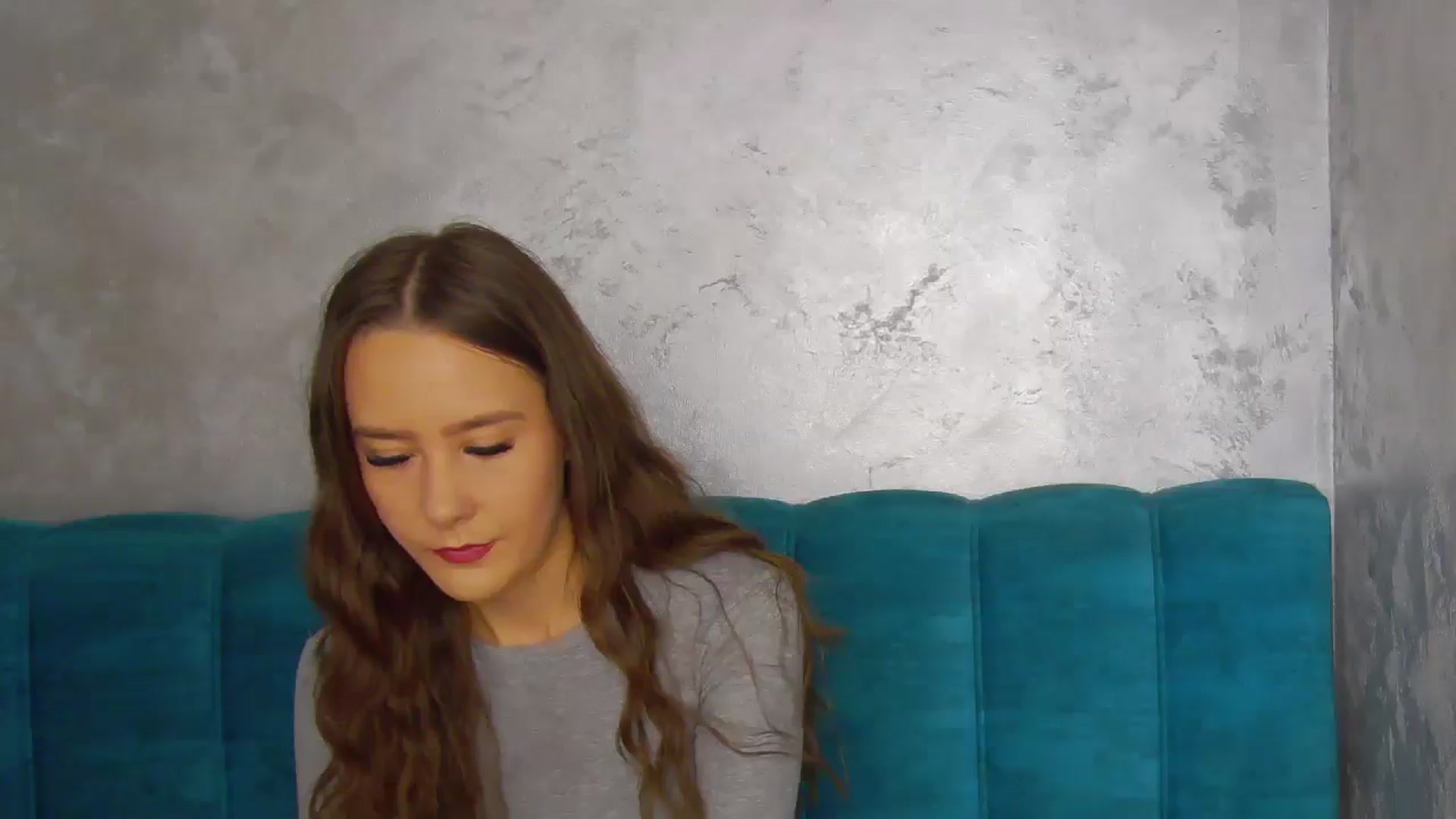 Gallery image thumbnail from Radiance's myfreecams stream on, 09/25/2025, 13:51 image 13 of 20