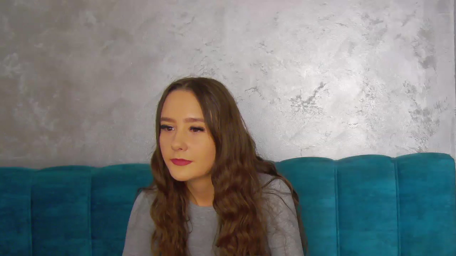 Gallery image thumbnail from Radiance's myfreecams stream on, 09/25/2025, 15:00 image 4 of 20