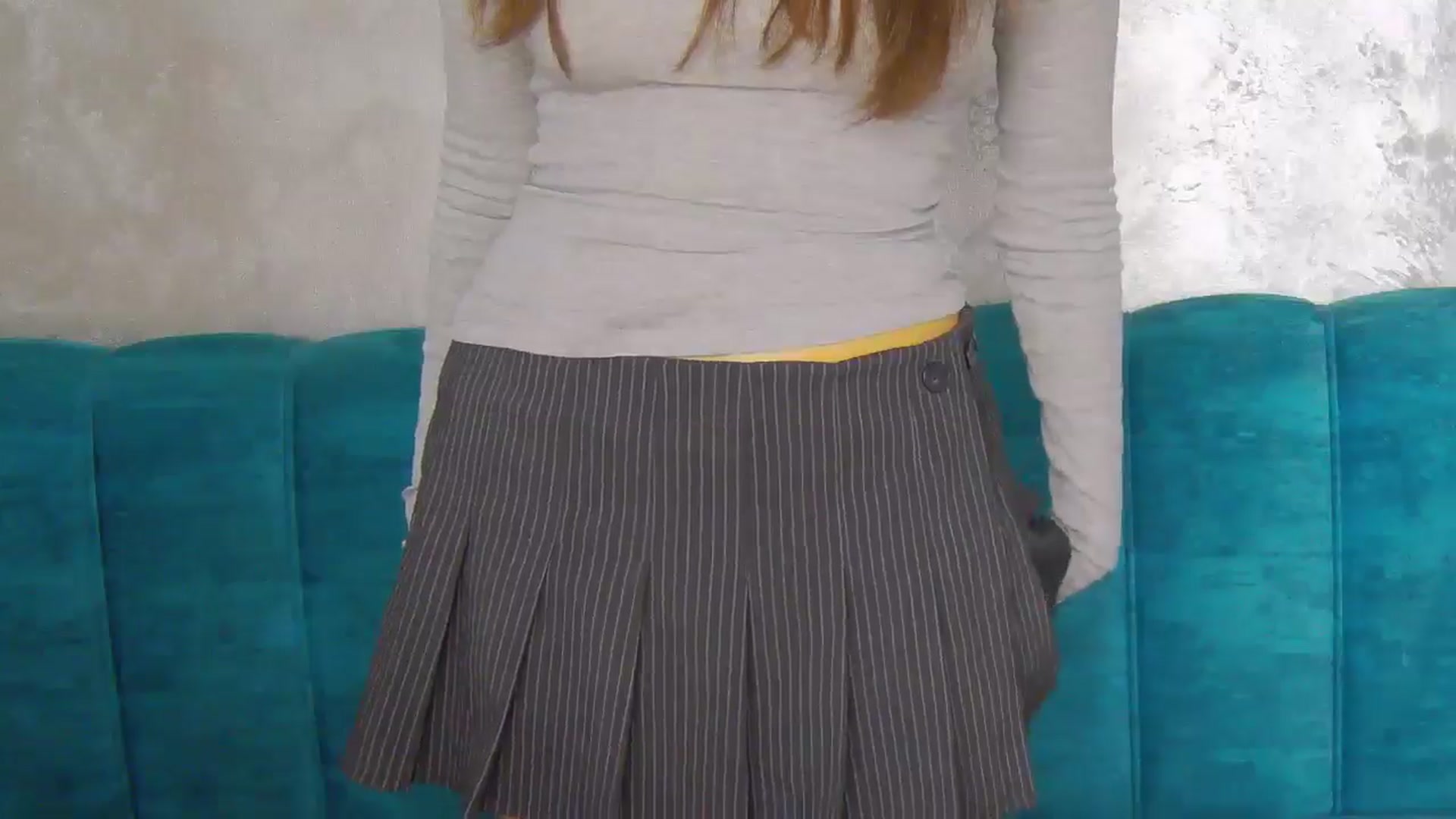 Gallery image thumbnail from Radiance's myfreecams stream on, 09/25/2025, 15:00 image 17 of 20