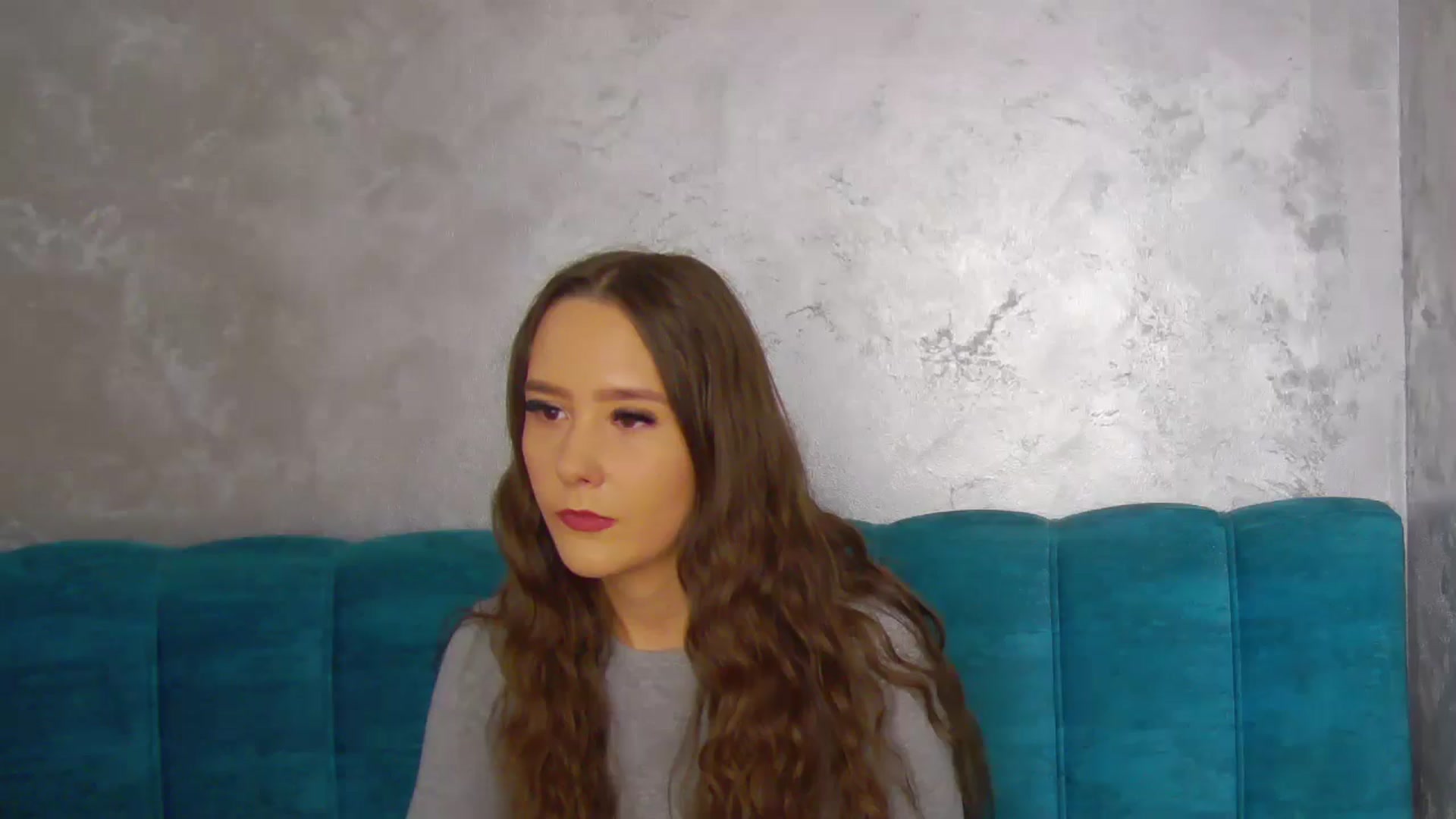 Gallery image thumbnail from Radiance's myfreecams stream on, 09/25/2025, 15:00 image 8 of 20