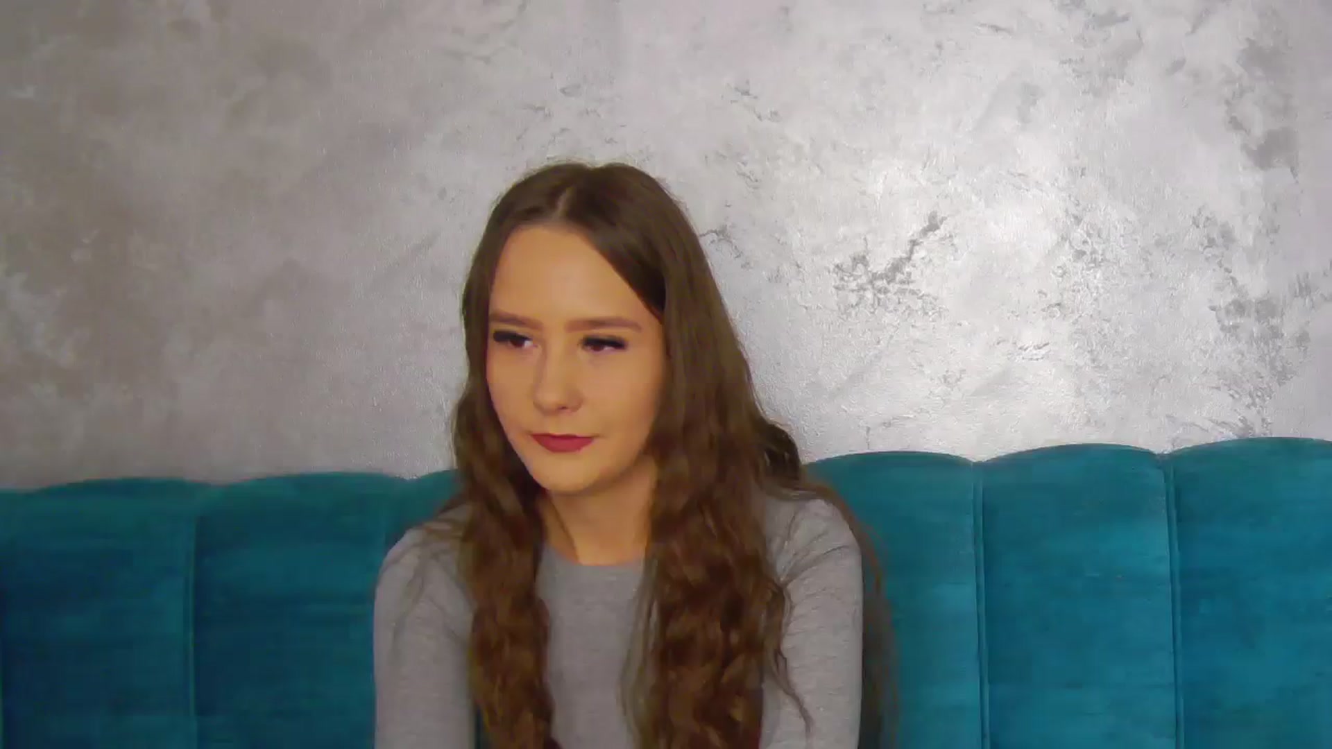 Gallery image thumbnail from Radiance's myfreecams stream on, 09/25/2025, 15:00 image 1 of 20