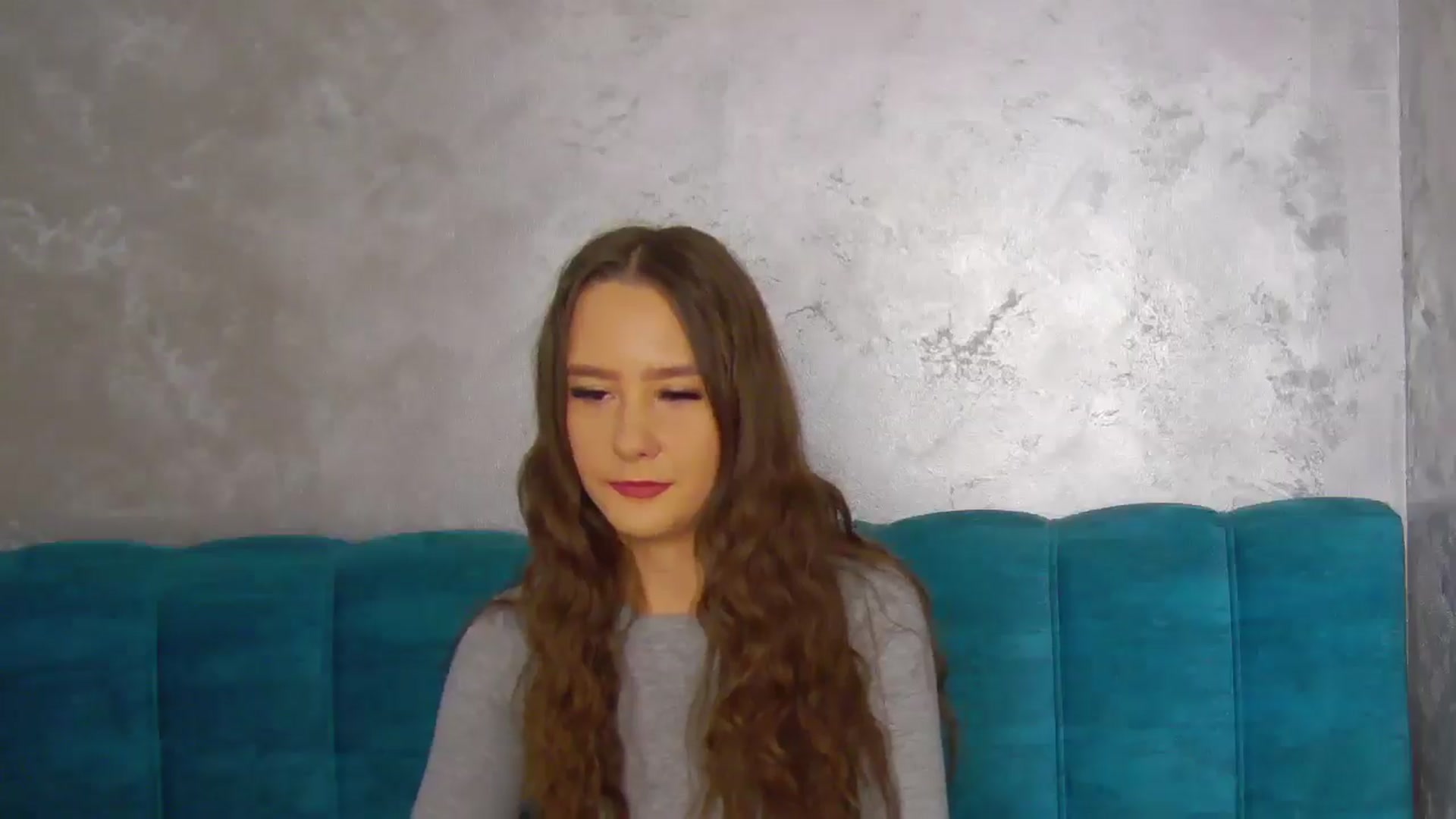 Gallery image thumbnail from Radiance's myfreecams stream on, 09/25/2025, 15:00 image 9 of 20