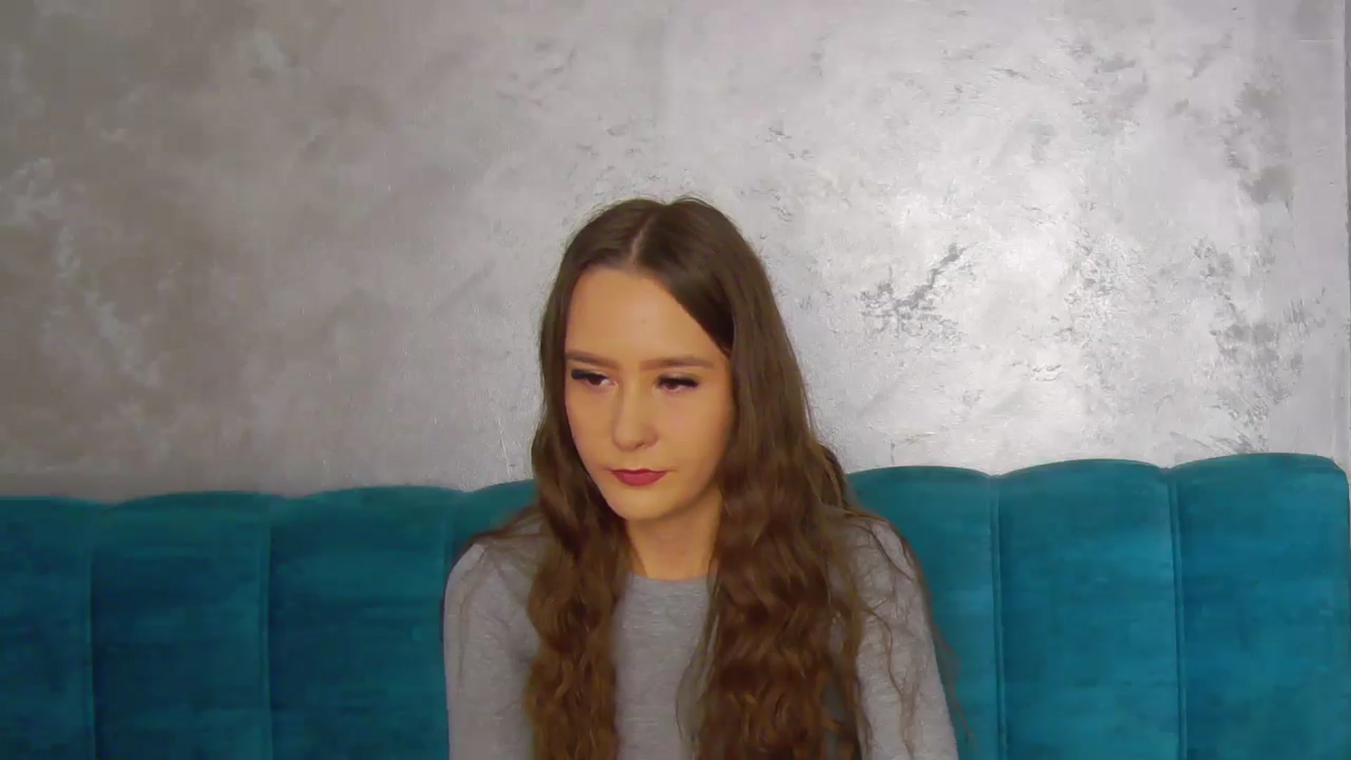 Gallery image thumbnail from Radiance's myfreecams stream on, 09/25/2025, 15:00 image 3 of 20