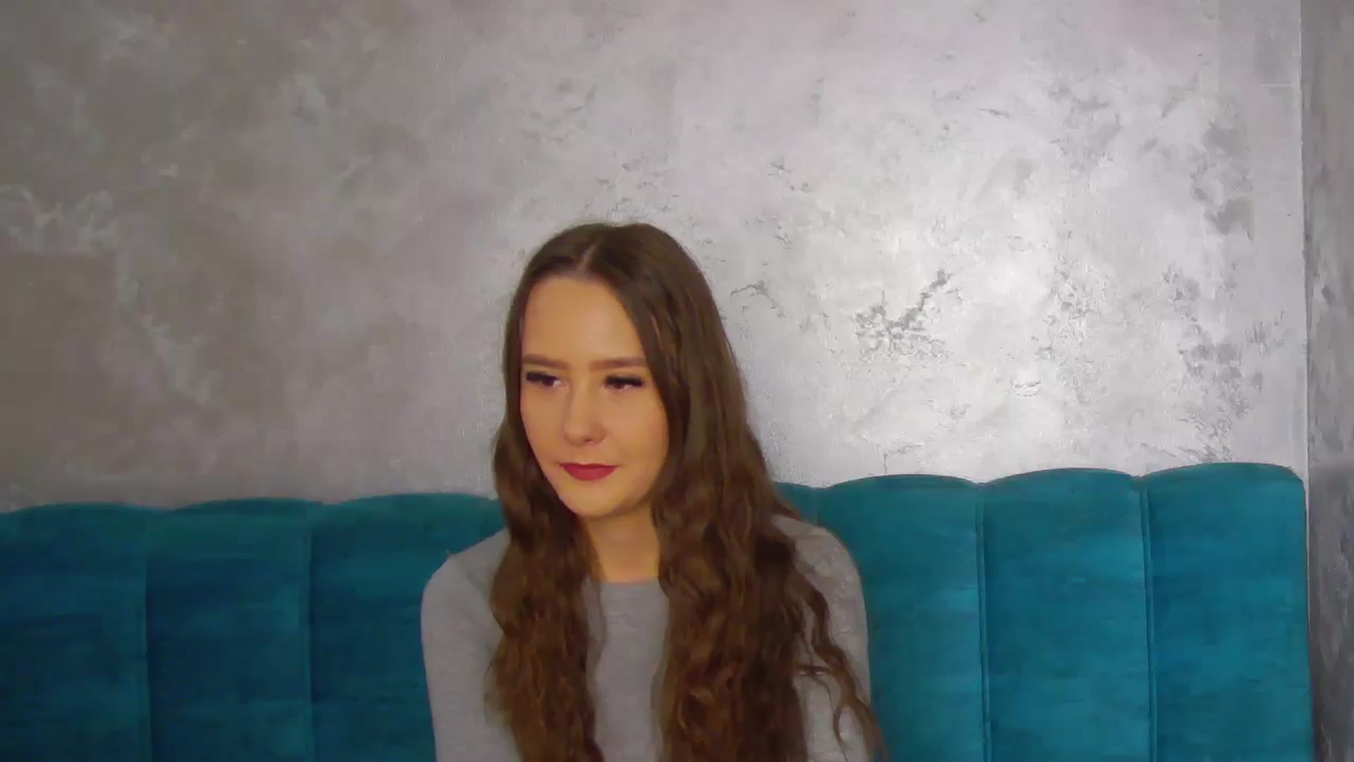 Gallery image thumbnail from Radiance's myfreecams stream on, 09/25/2025, 15:00 image 10 of 20
