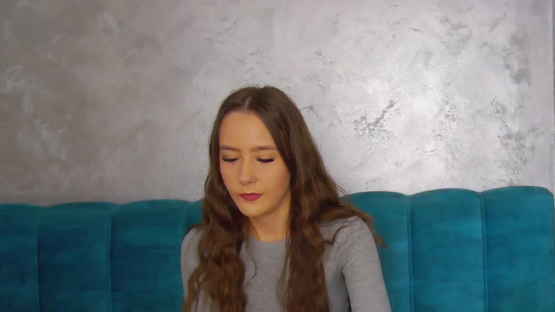 Gallery image thumbnail from Radiance's myfreecams stream on, 09/25/2025, 15:00 image 5 of 20