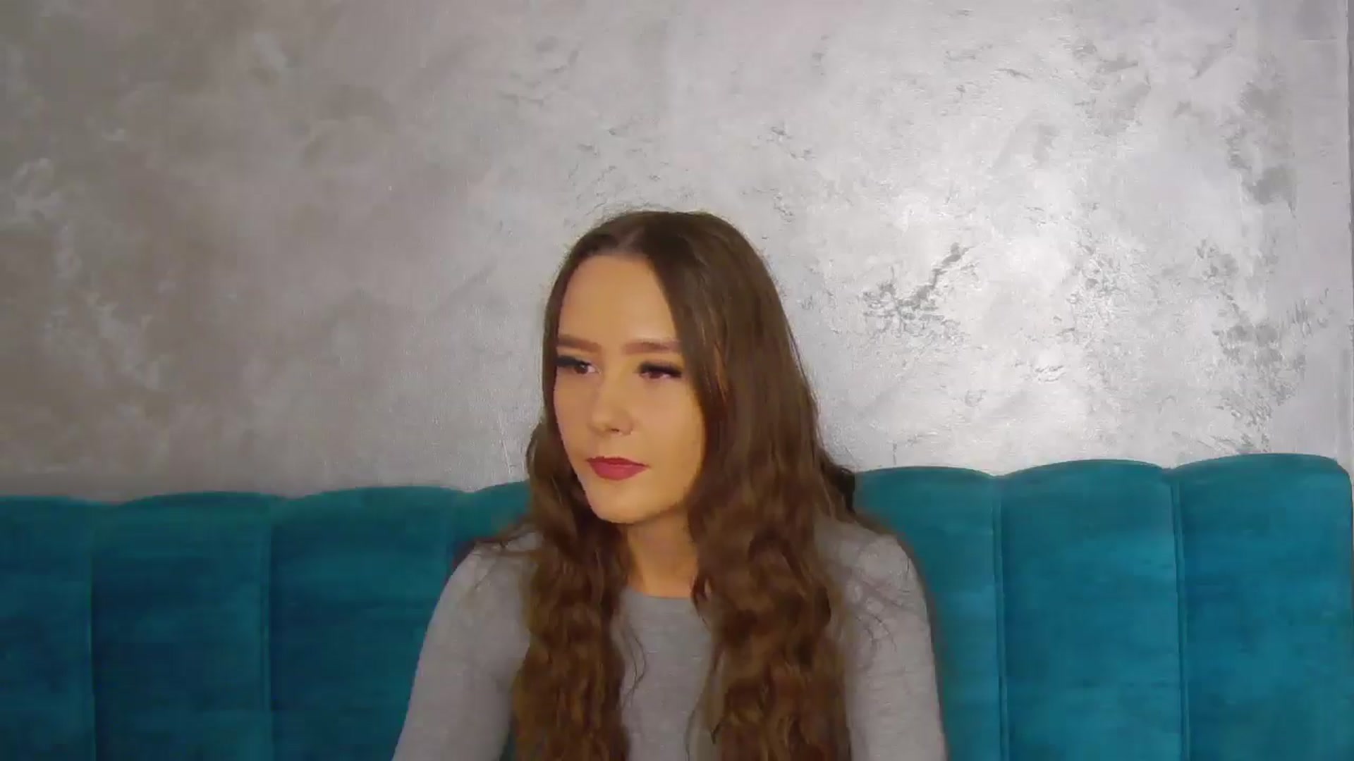 Gallery image thumbnail from Radiance's myfreecams stream on, 09/25/2025, 15:00 image 6 of 20