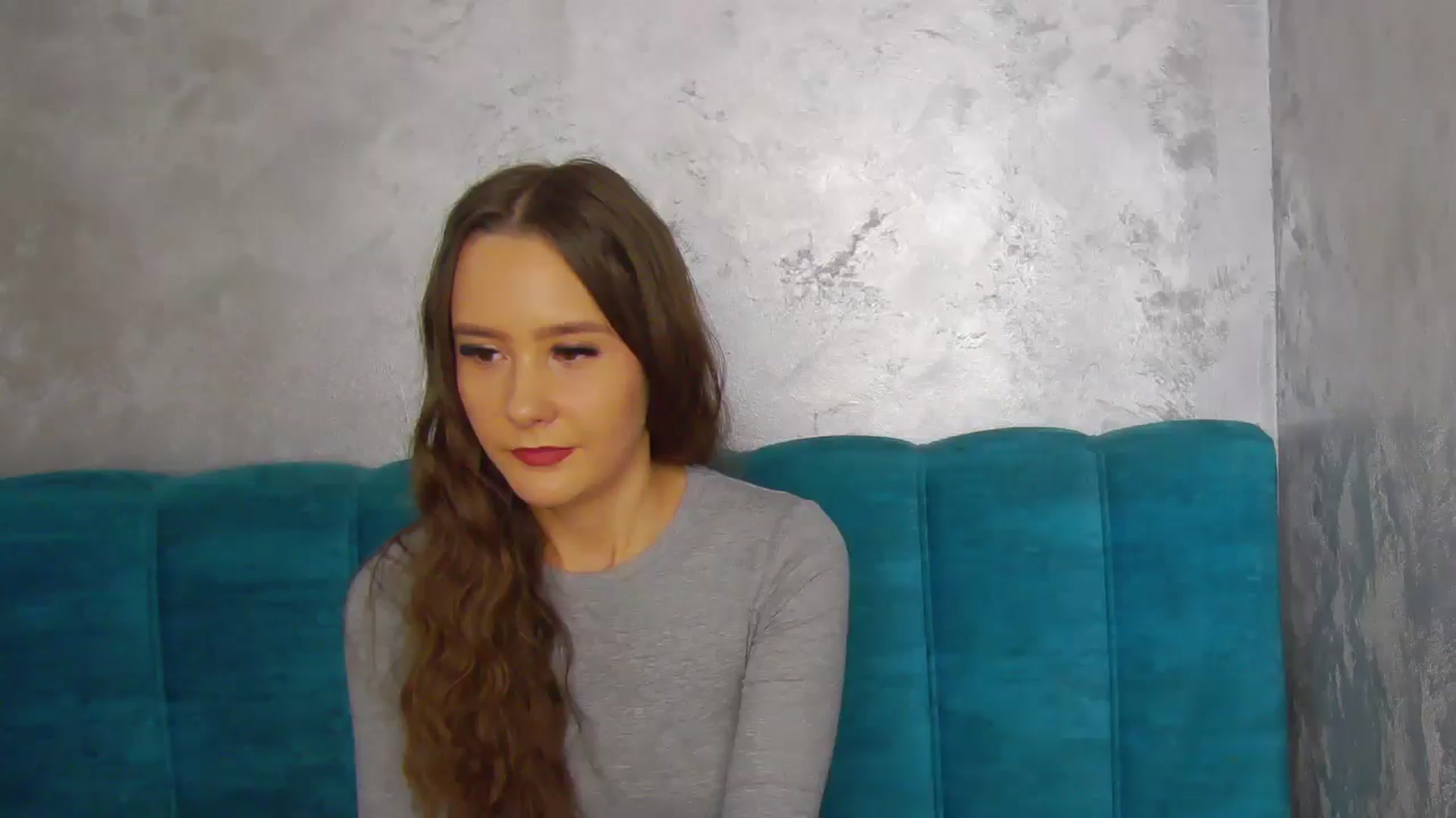 Gallery image thumbnail from Radiance's myfreecams stream on, 09/25/2025, 19:16 image 15 of 20
