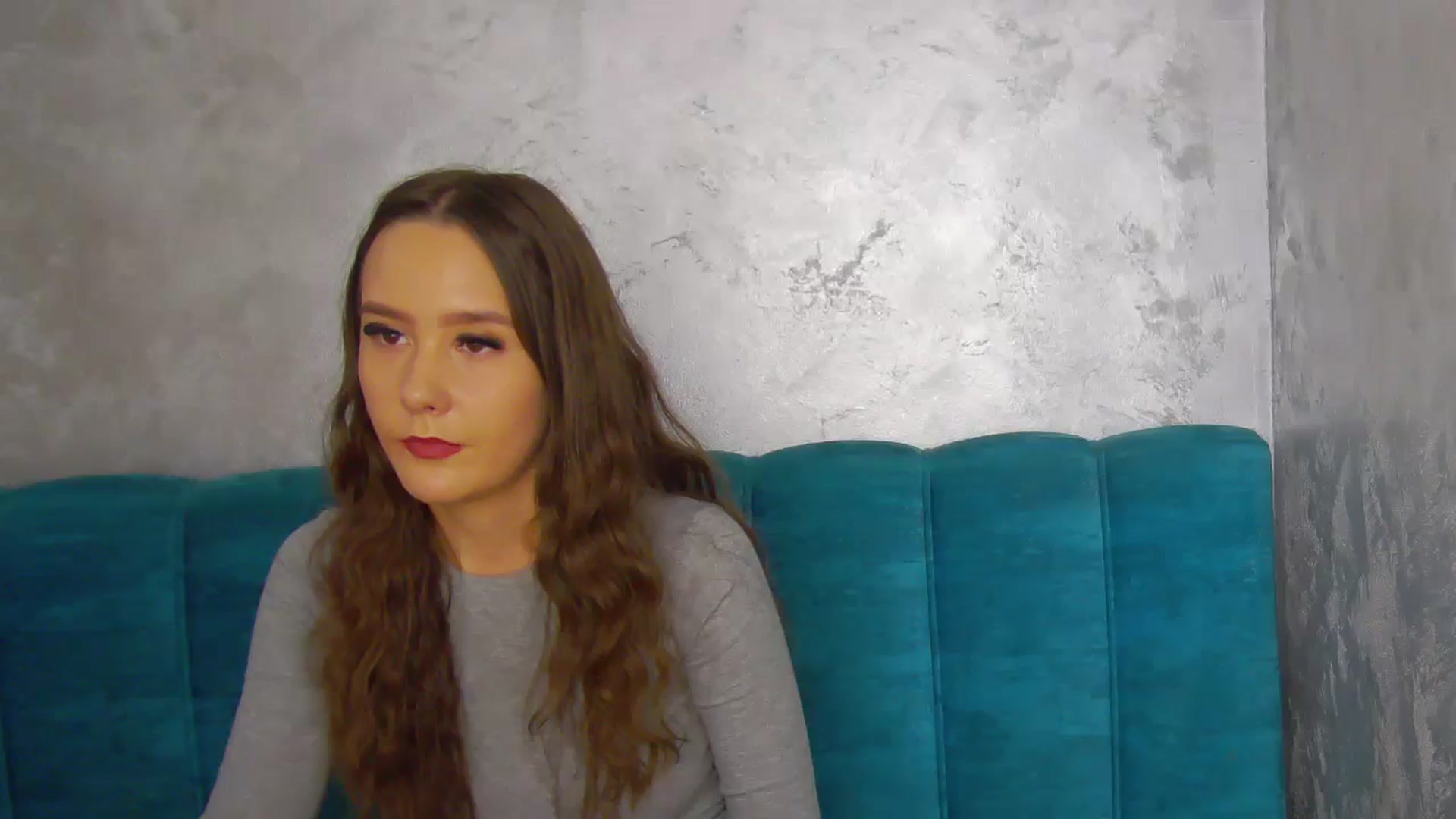 Gallery image thumbnail from Radiance's myfreecams stream on, 09/25/2025, 19:16 image 14 of 20
