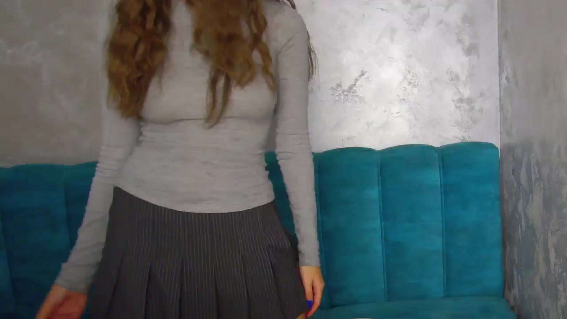 Gallery image thumbnail from Radiance's myfreecams stream on, 09/25/2025, 19:16 image 9 of 20